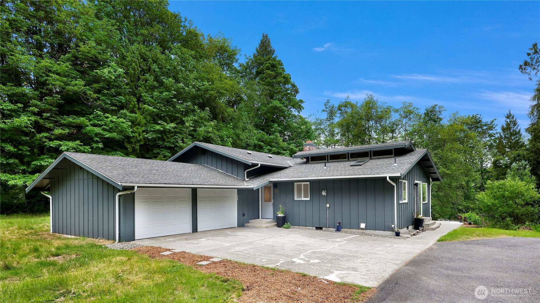 3627 Haynie Road, Blaine, WA 98230
