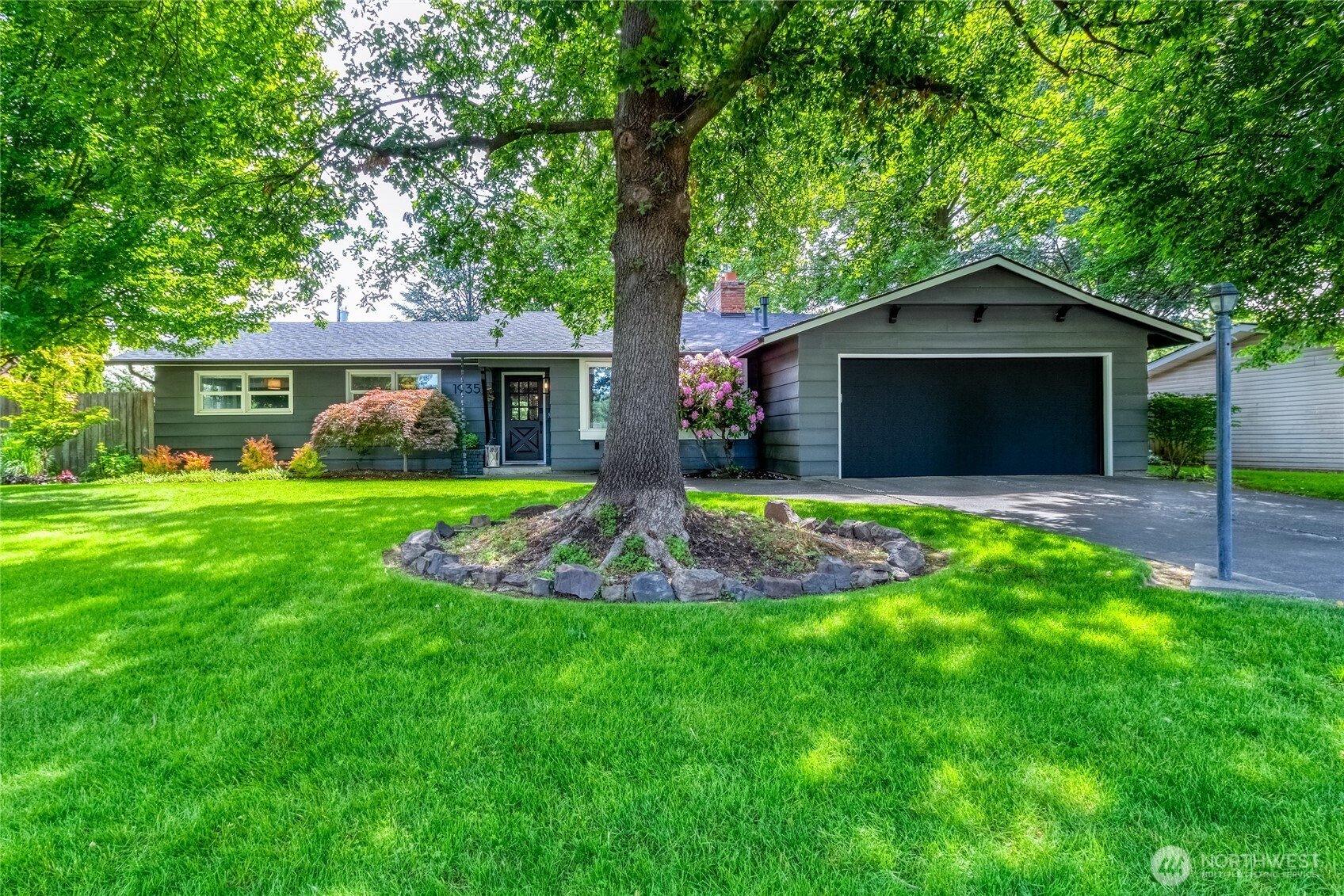 1935 Hilbrooke Drive, Walla Walla, WA 99362