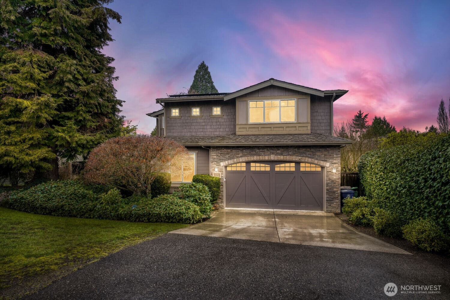 1643 2nd Street, Kirkland, WA 98033