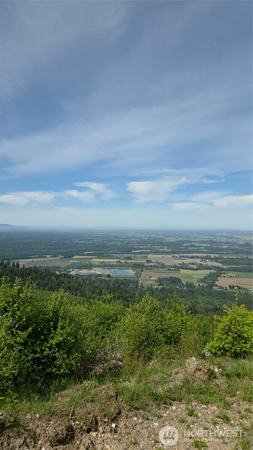 0 Ocean Road, Everson, WA 98247