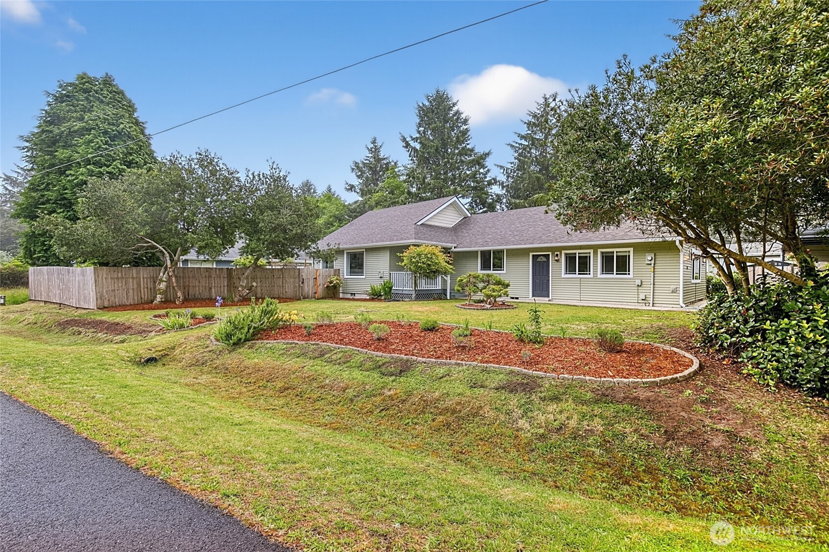 159 Polaris Boulevard SW, Ocean Shores, WA 98569