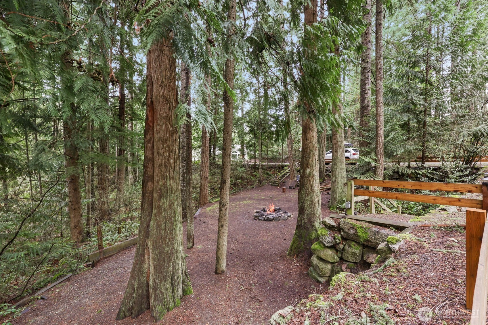 22231 Bluewater Drive SE, Yelm, WA 98597