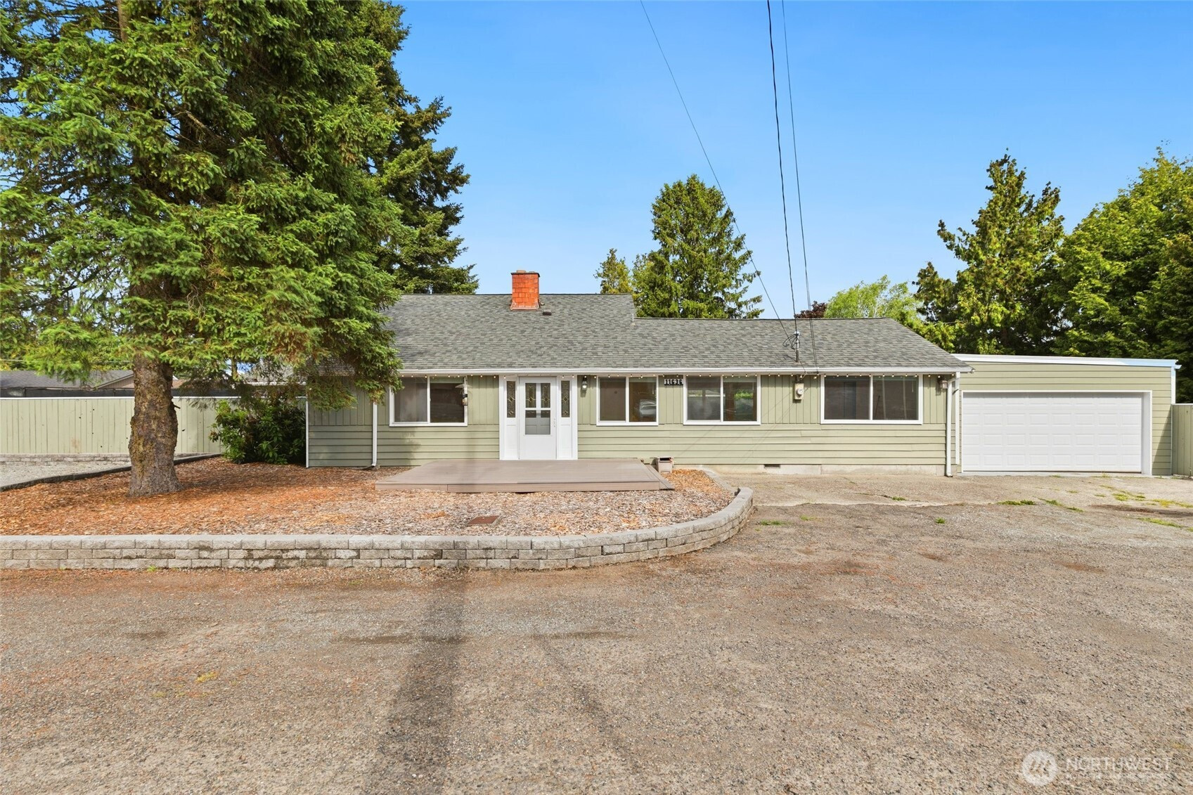 11636 13th Avenue SW, Burien, WA 98146