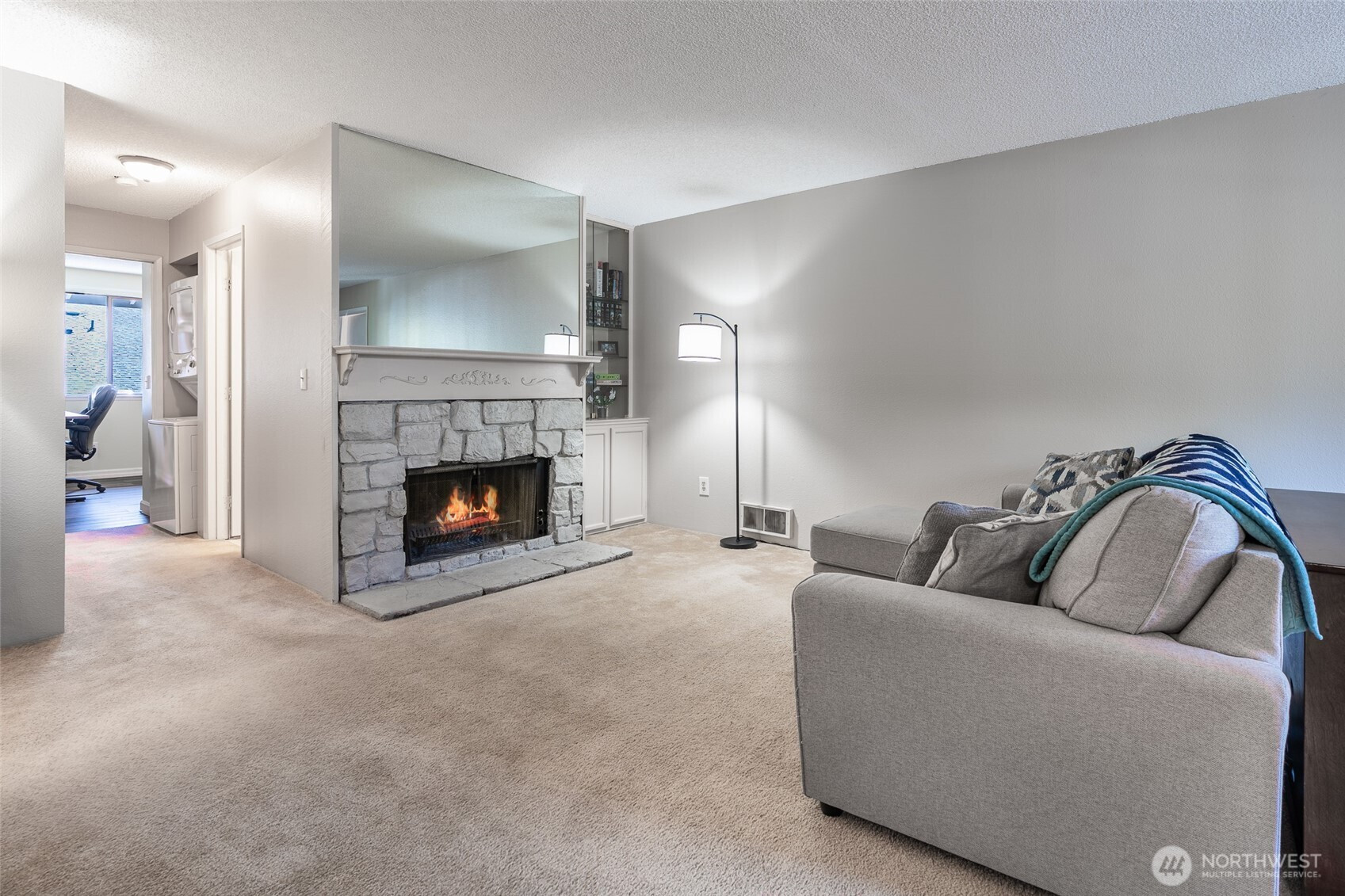 1820 330th Street S, Federal Way, WA 98003