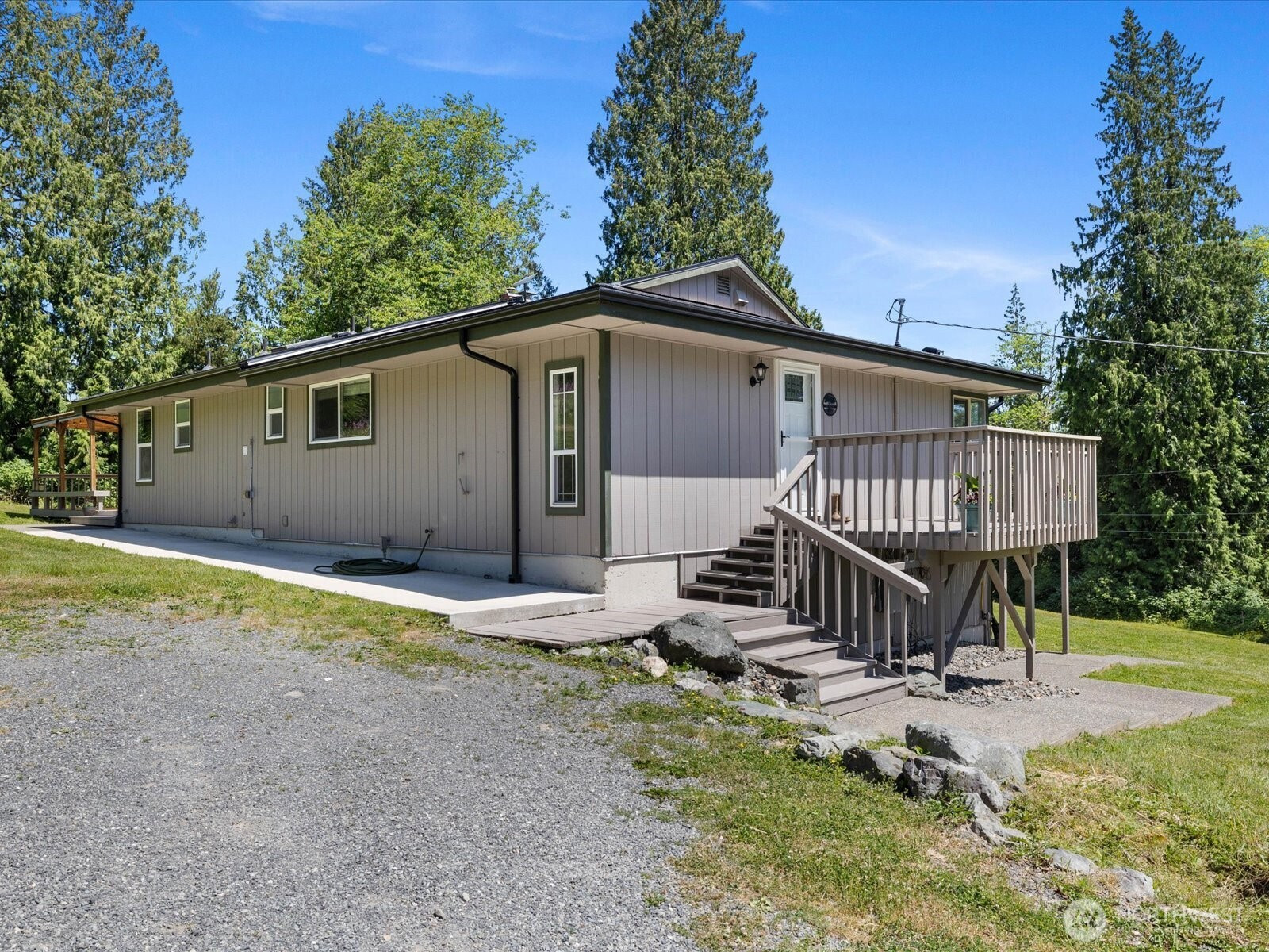 7315 294th Street NE, Arlington, WA 98223