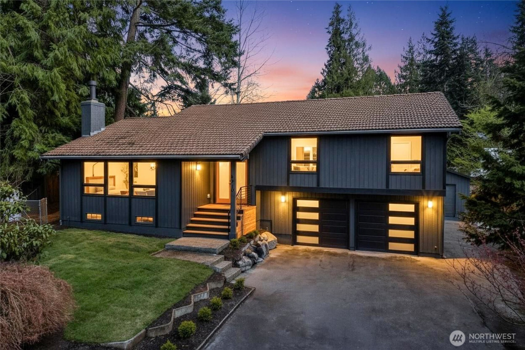 5310 144th Place SW, Edmonds, WA 98026