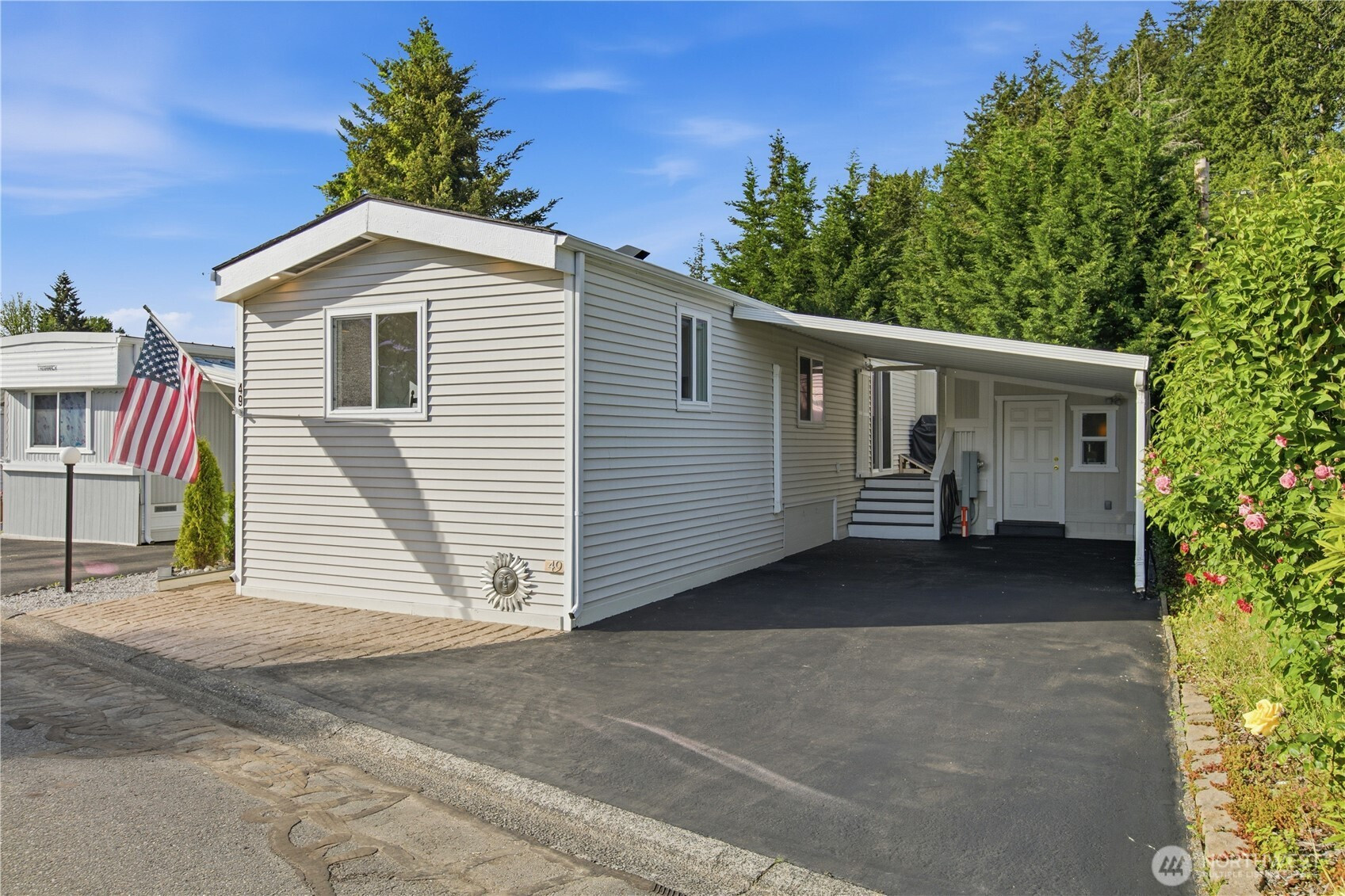2302 SE R Street, Auburn, WA 98002
