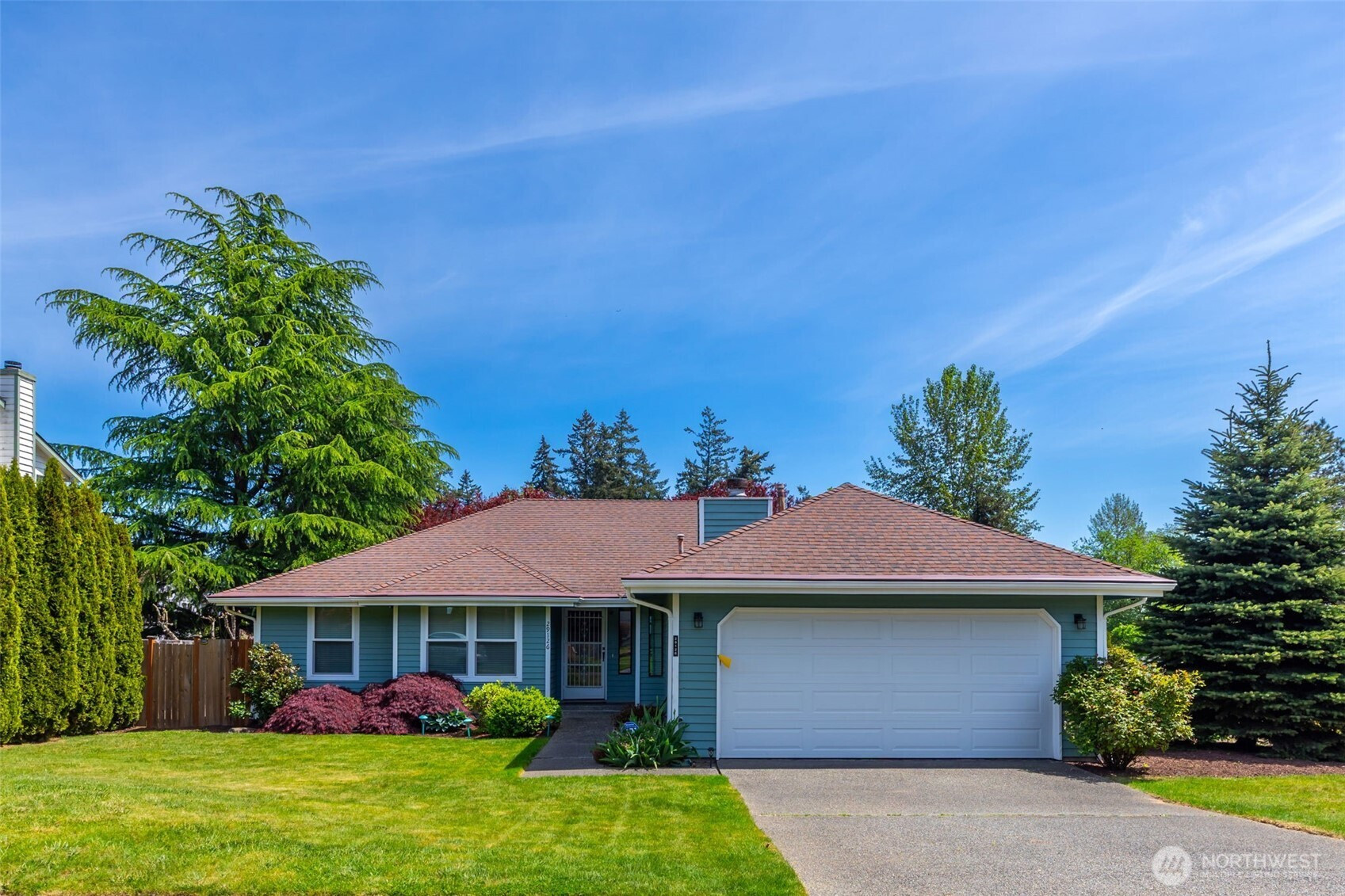 29126 52nd Place S, Auburn, WA 98001