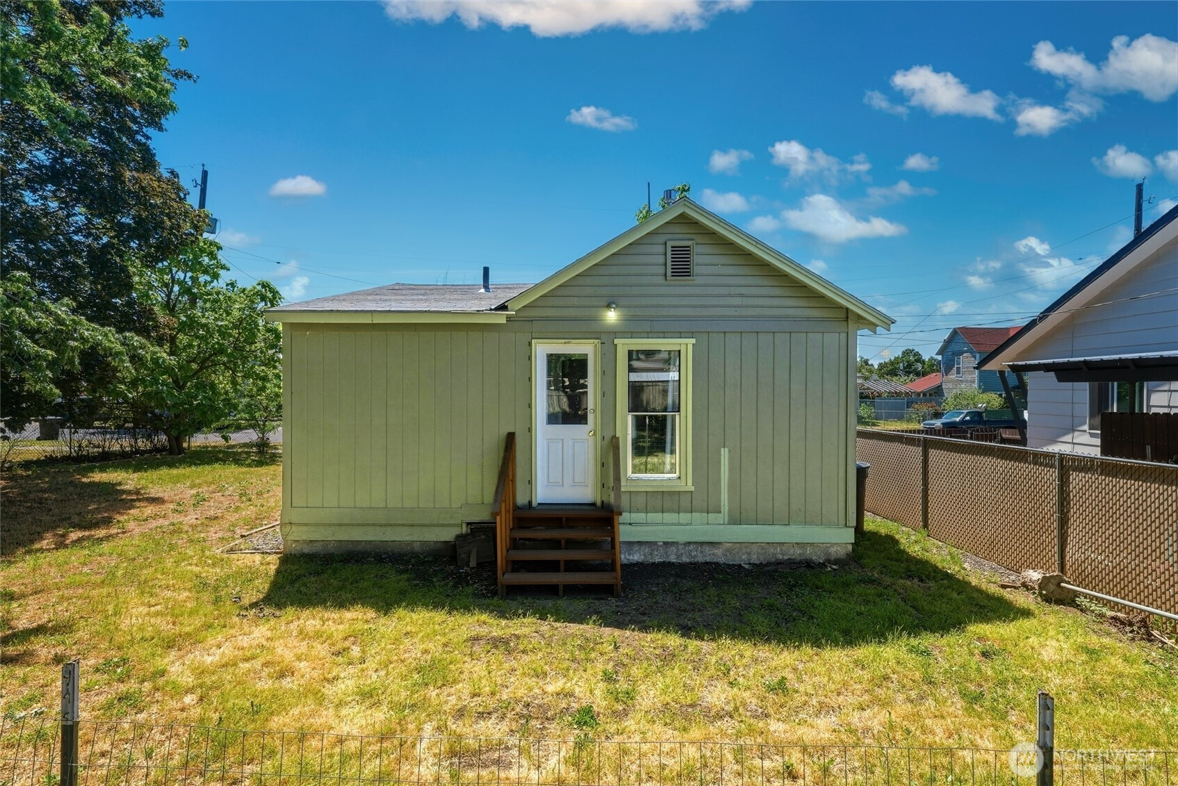220 MCauliff, Walla Walla, WA 99362
