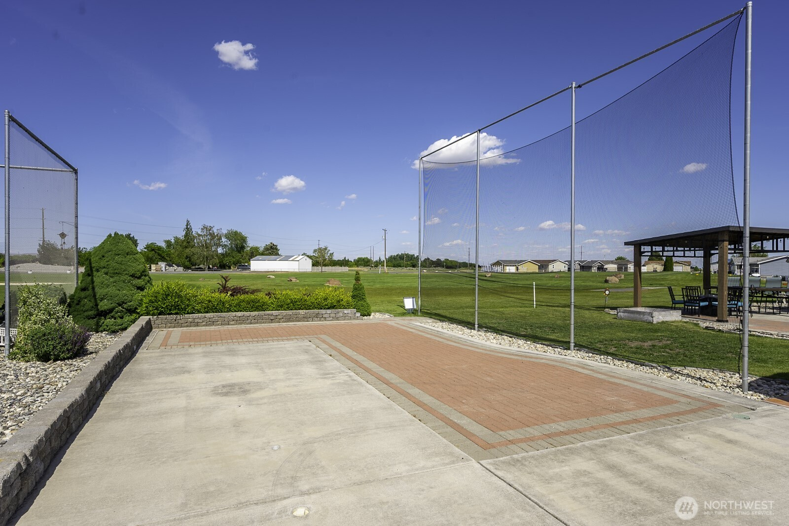 17693 Road 5 NE, Quincy, WA 98848