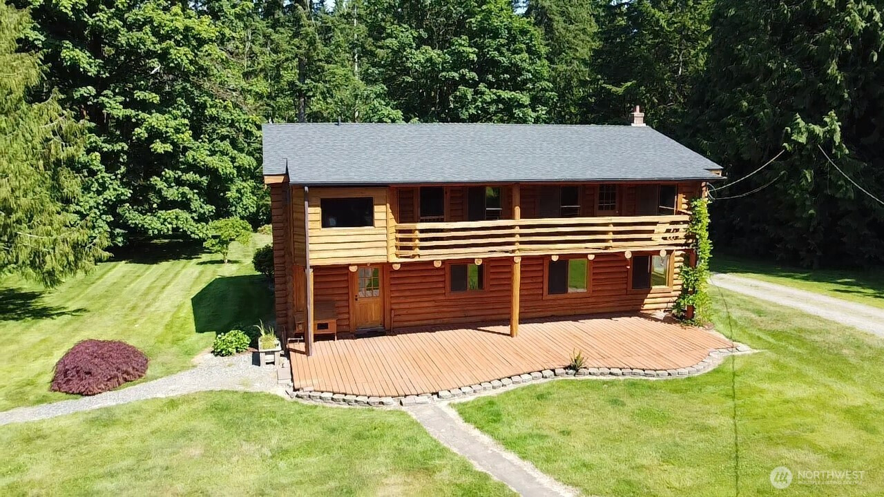 16320 58th Avenue NW, Stanwood, WA 98292