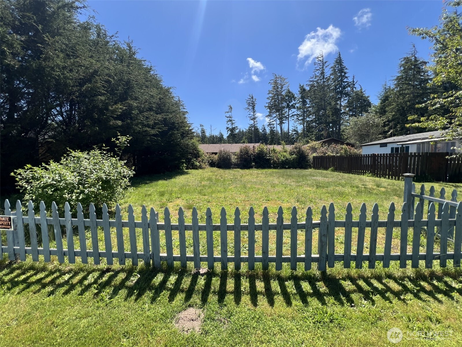 20207 Crane Place, Ocean Park, WA 98640
