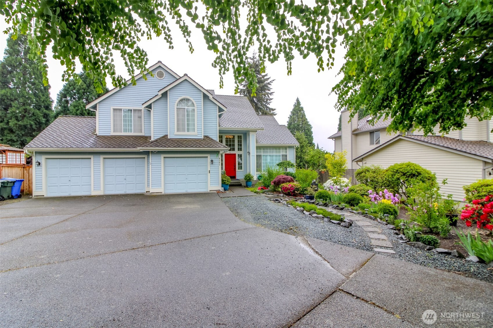 9307 S 237th Place, Kent, WA 98031