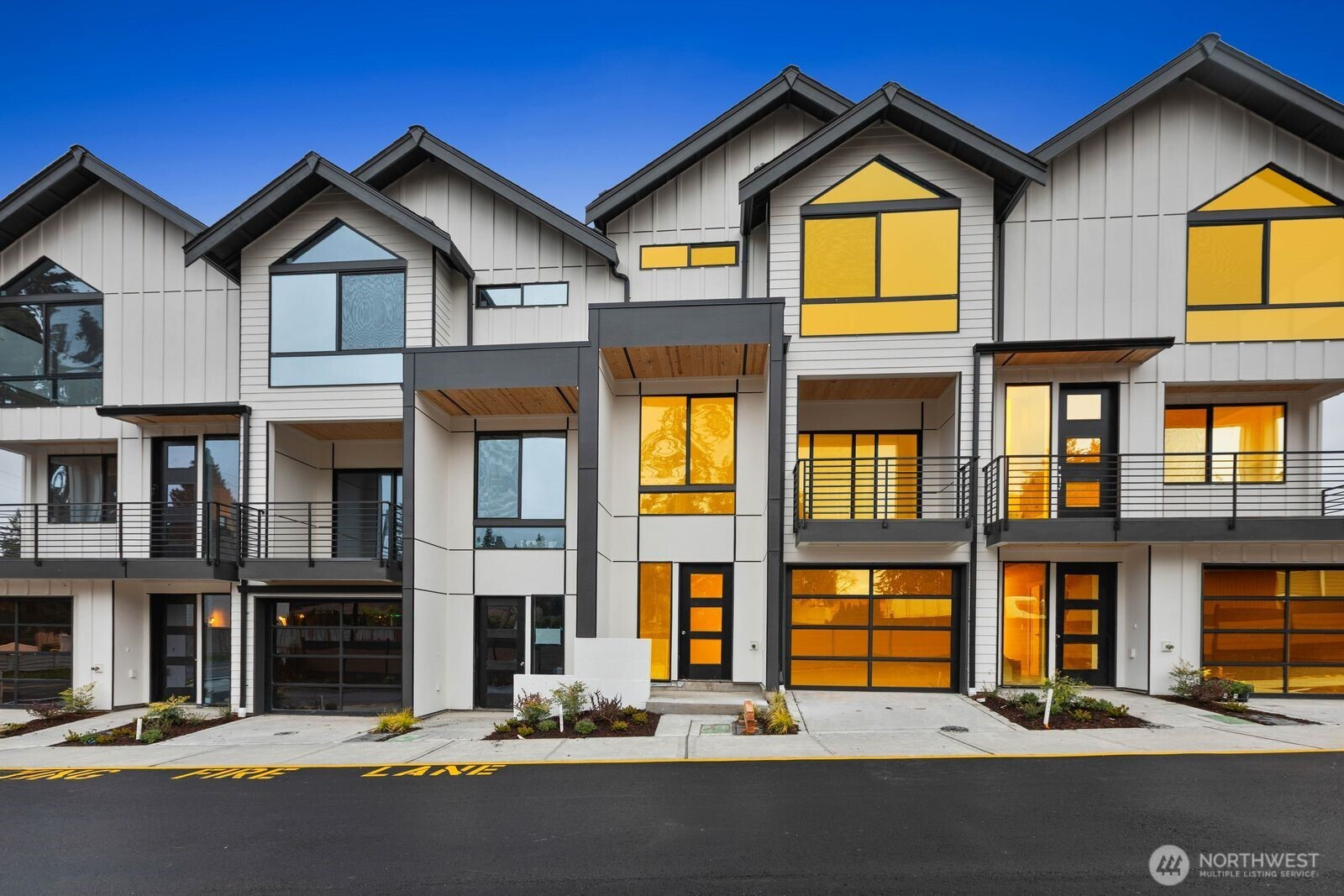 19628 Filbert Drive, Bothell, WA 98012