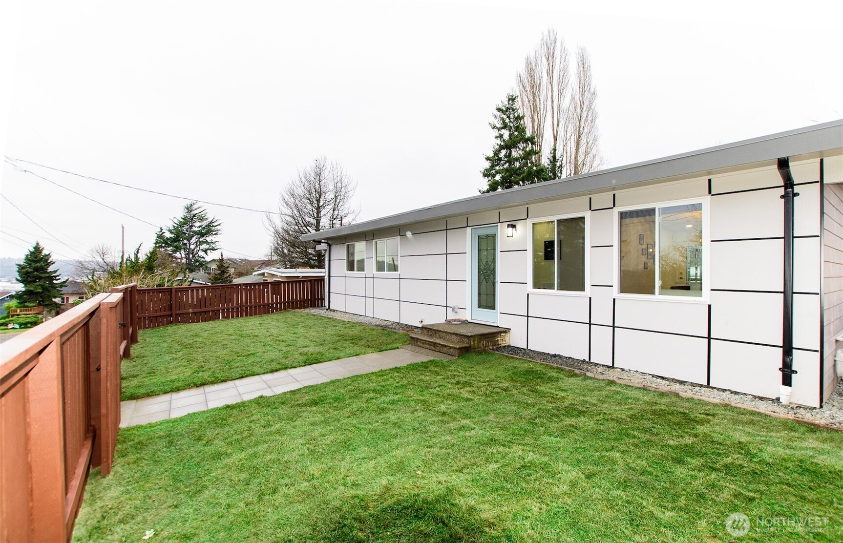 2928 S Webster Street, Seattle, WA 98108