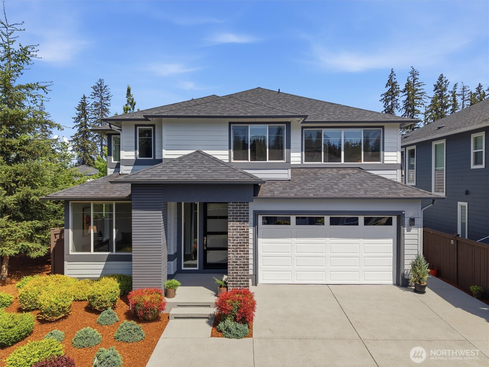 24855 237th Lane SE, Maple Valley, WA 98038
