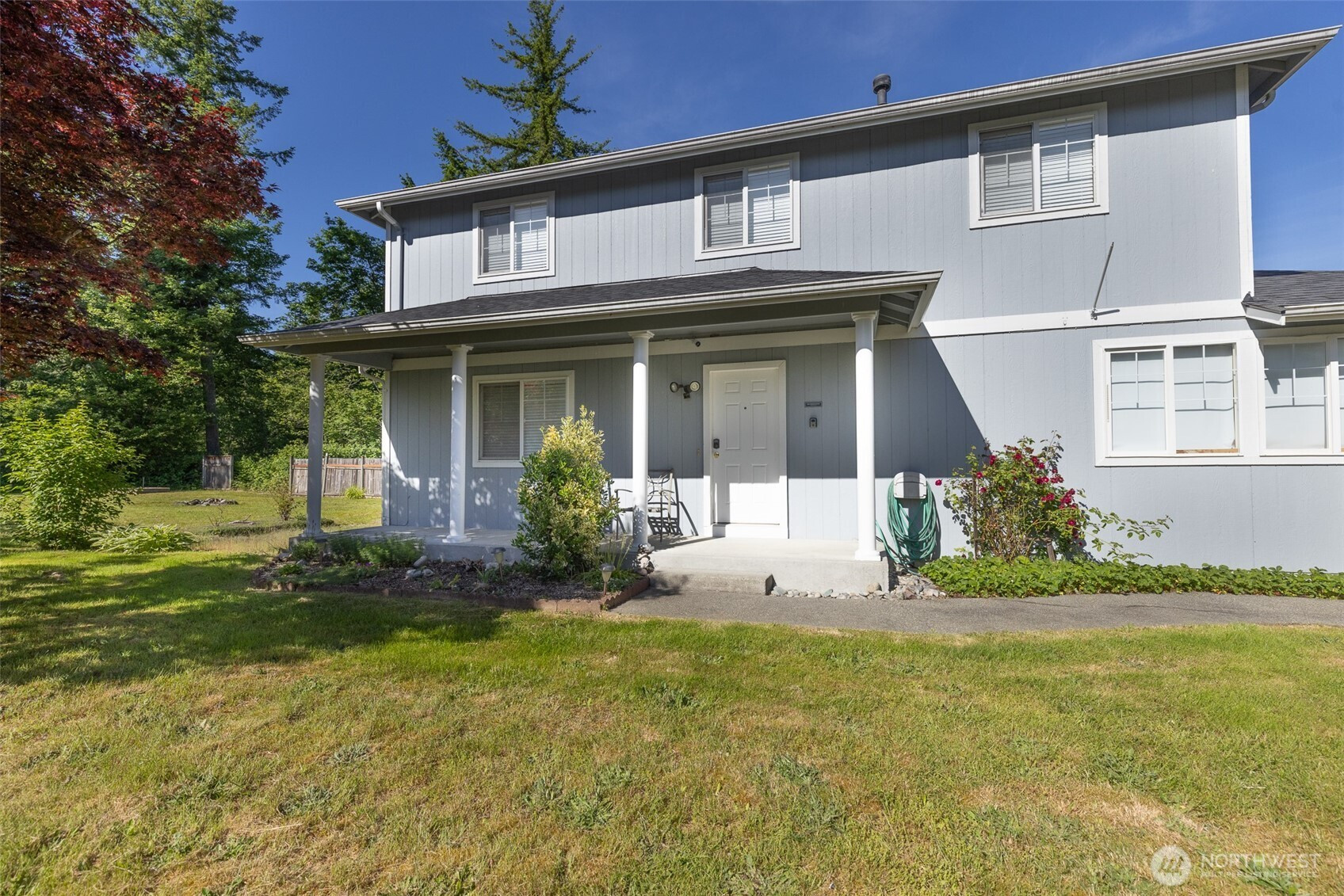 329 Shelby Street, Gold Bar, WA 98251