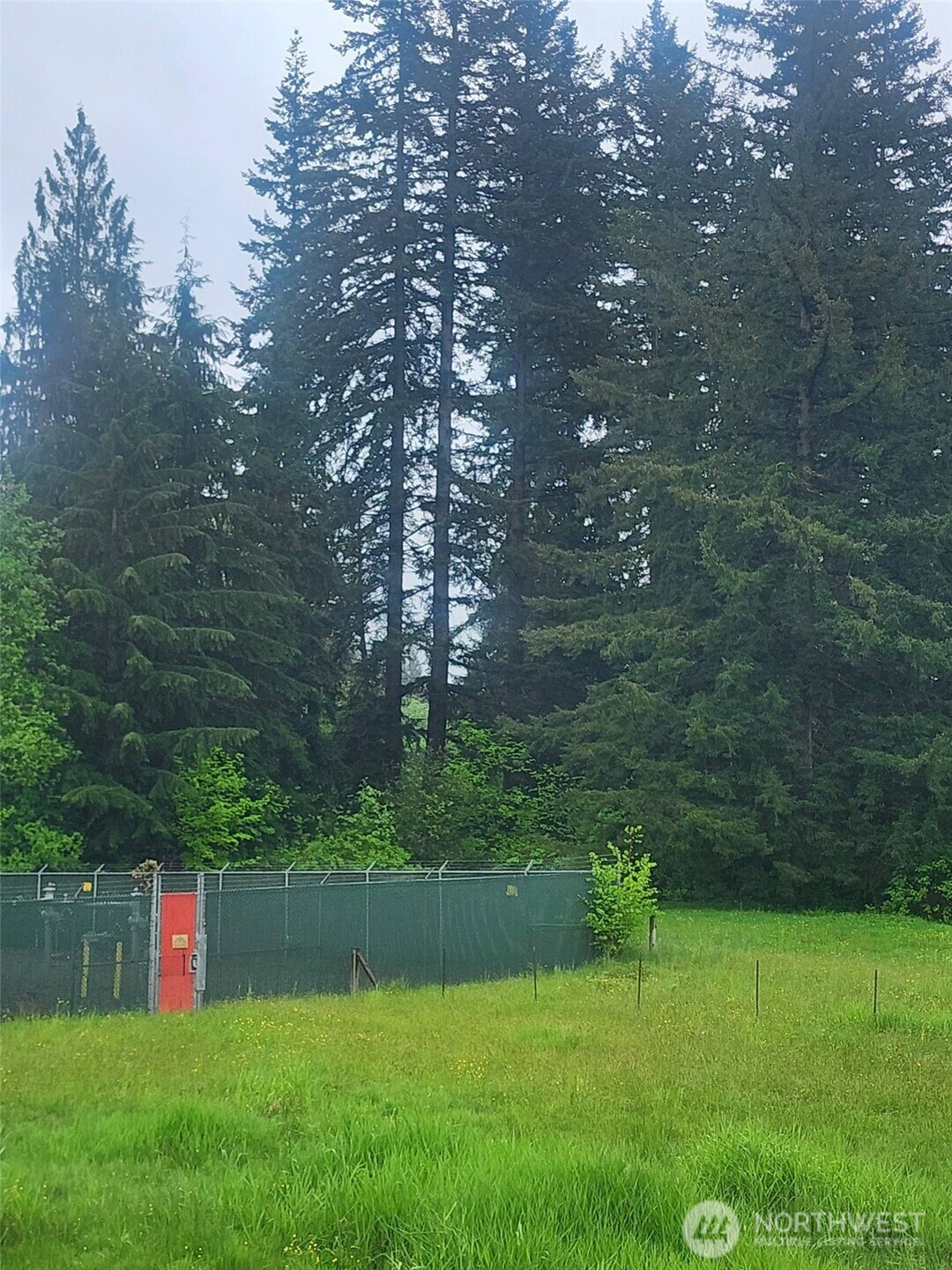 128 XX HWY 92, Lake Stevens, WA 98258
