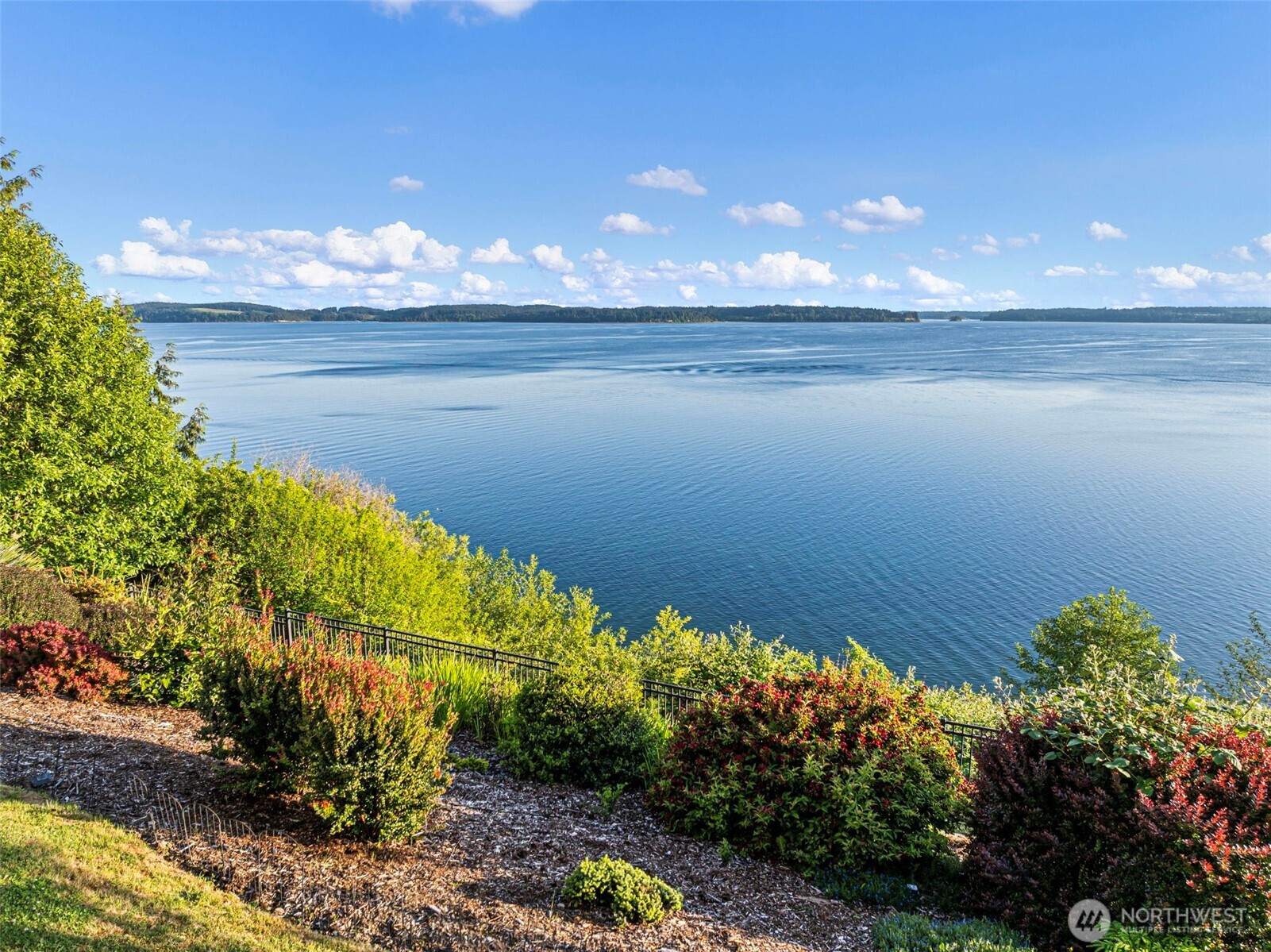 182 Bow Road, Fox Island, WA 98333