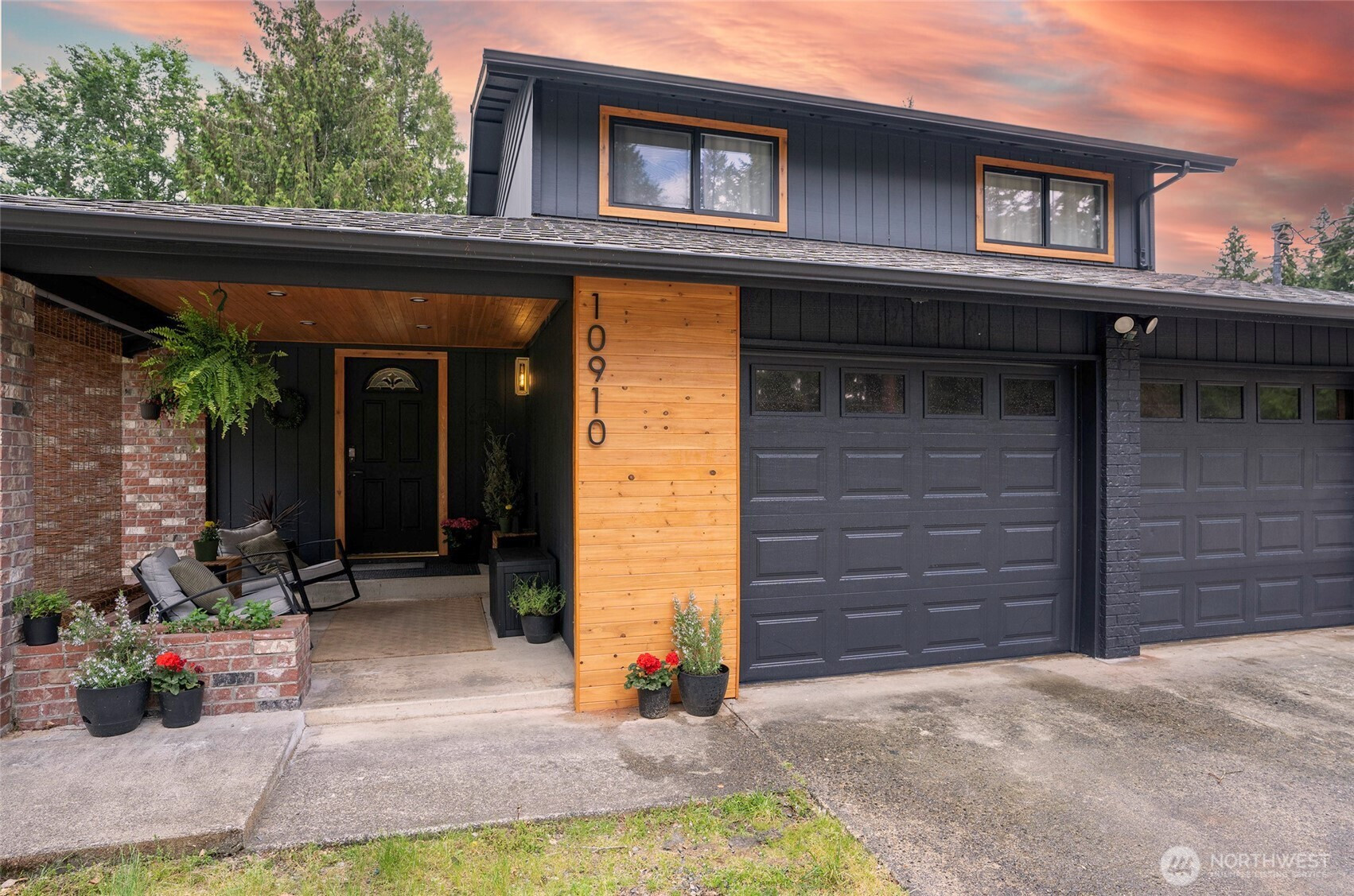 10910 150th Street Ct E, Puyallup, WA 98374