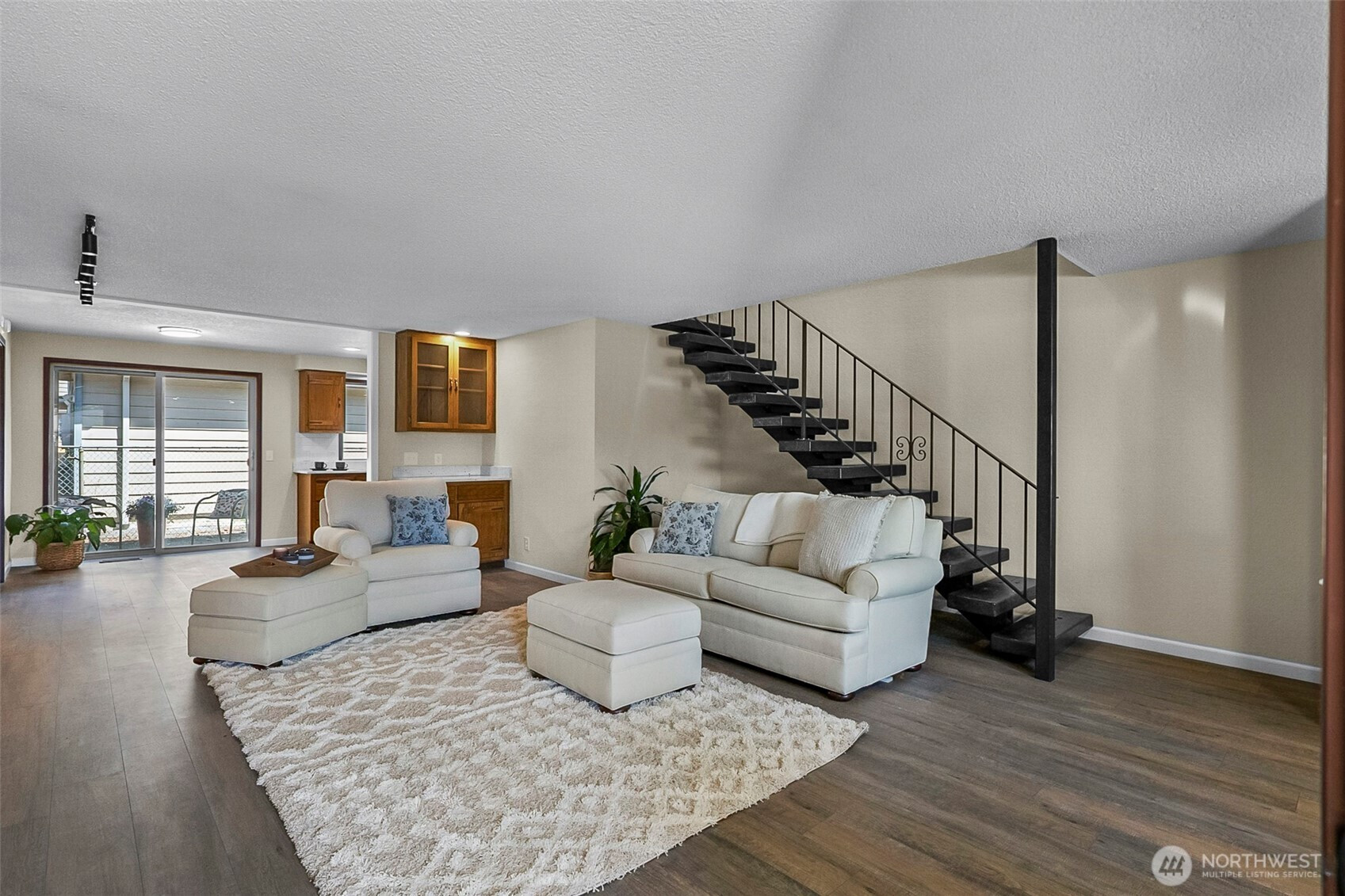 15219 179th Avenue SE, Monroe, WA 98272