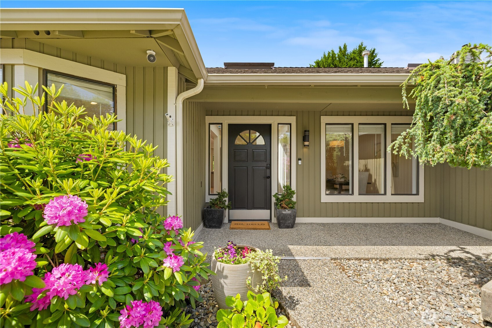 14821 104th Avenue NE, Bothell, WA 98011