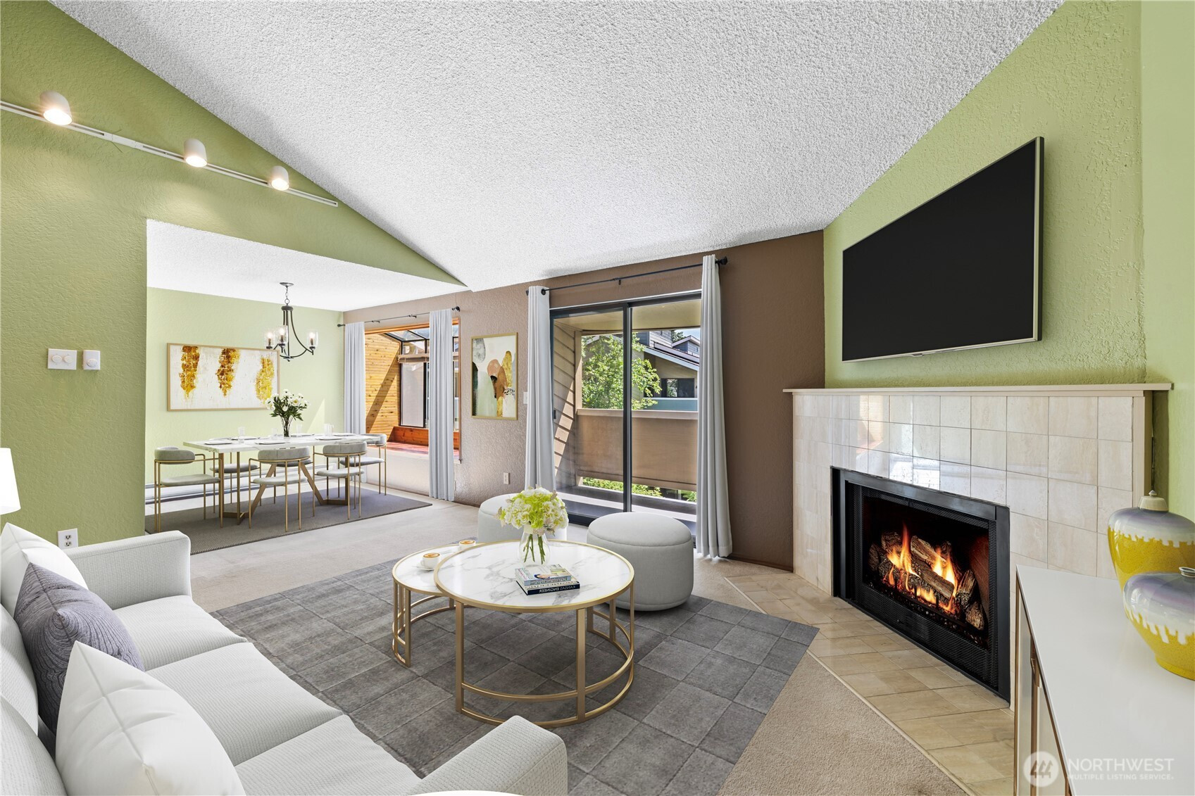 4920 200th Street SW, Lynnwood, WA 98036