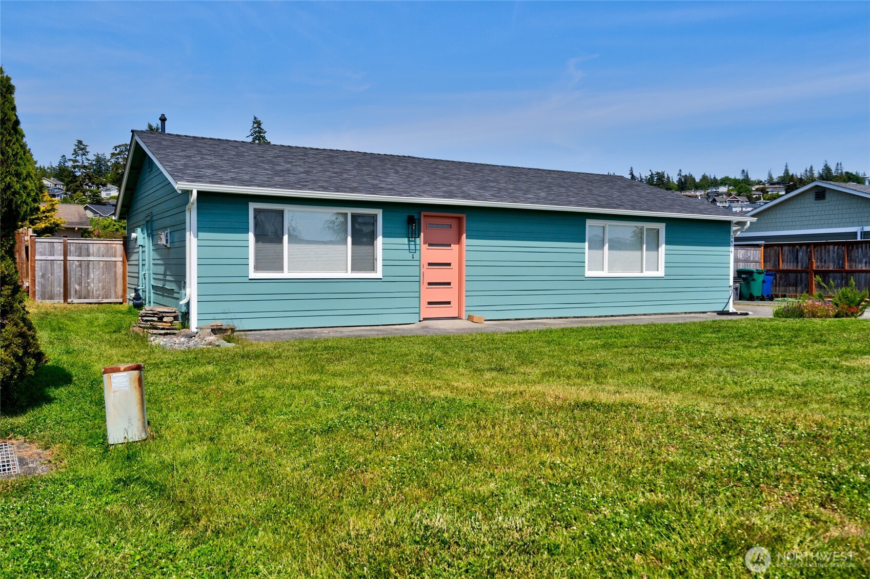 5404 Doon Way, Anacortes, WA 98221