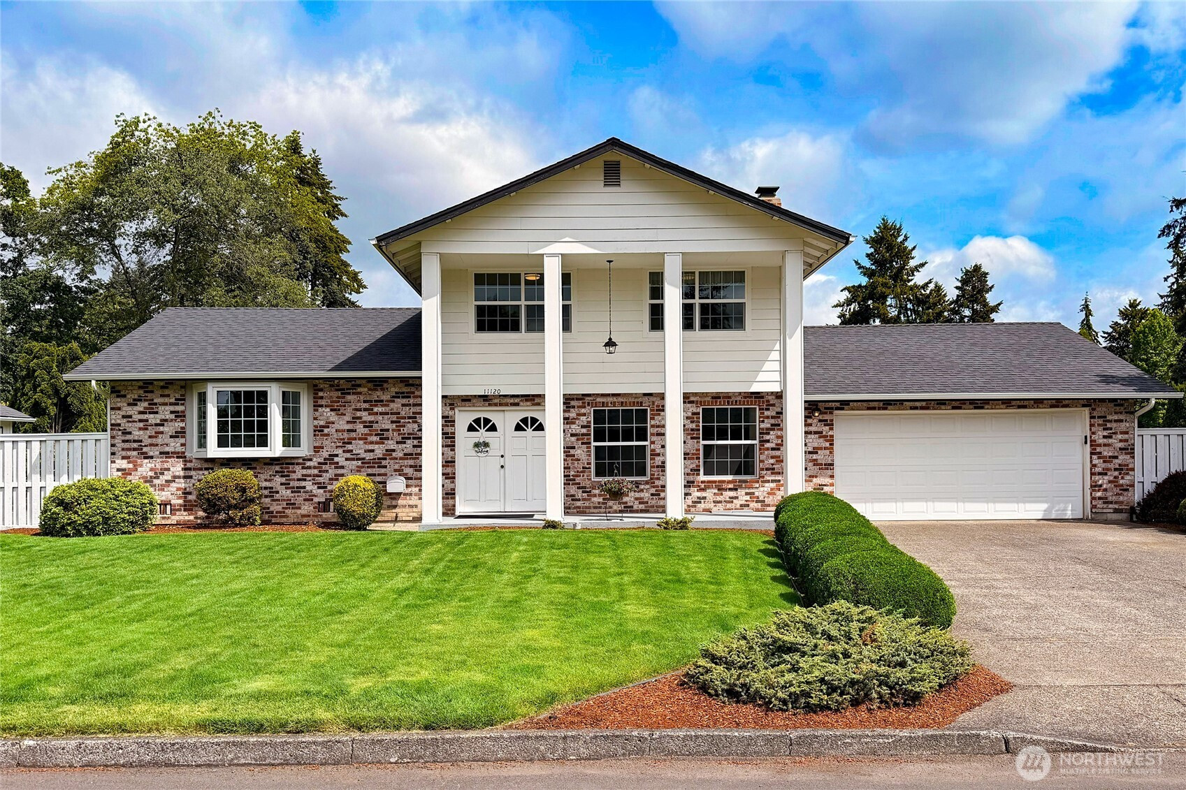 11120 NE 88th Circle, Vancouver, WA 98662