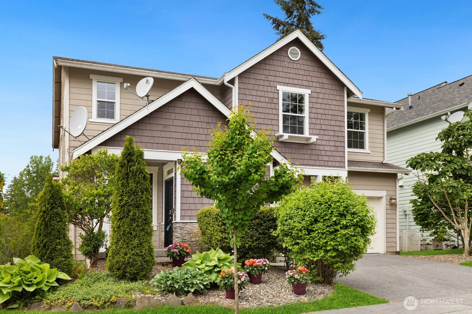 20914 13th Place W, Lynnwood, WA 98036