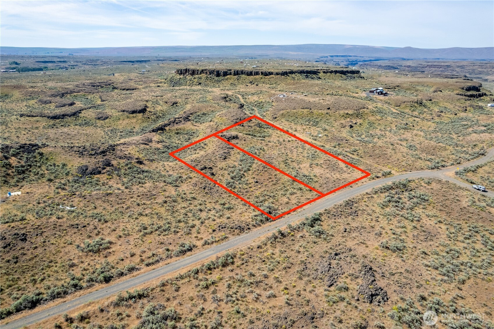 0 xxxx Jack Mt Drive, Ephrata, WA 98823