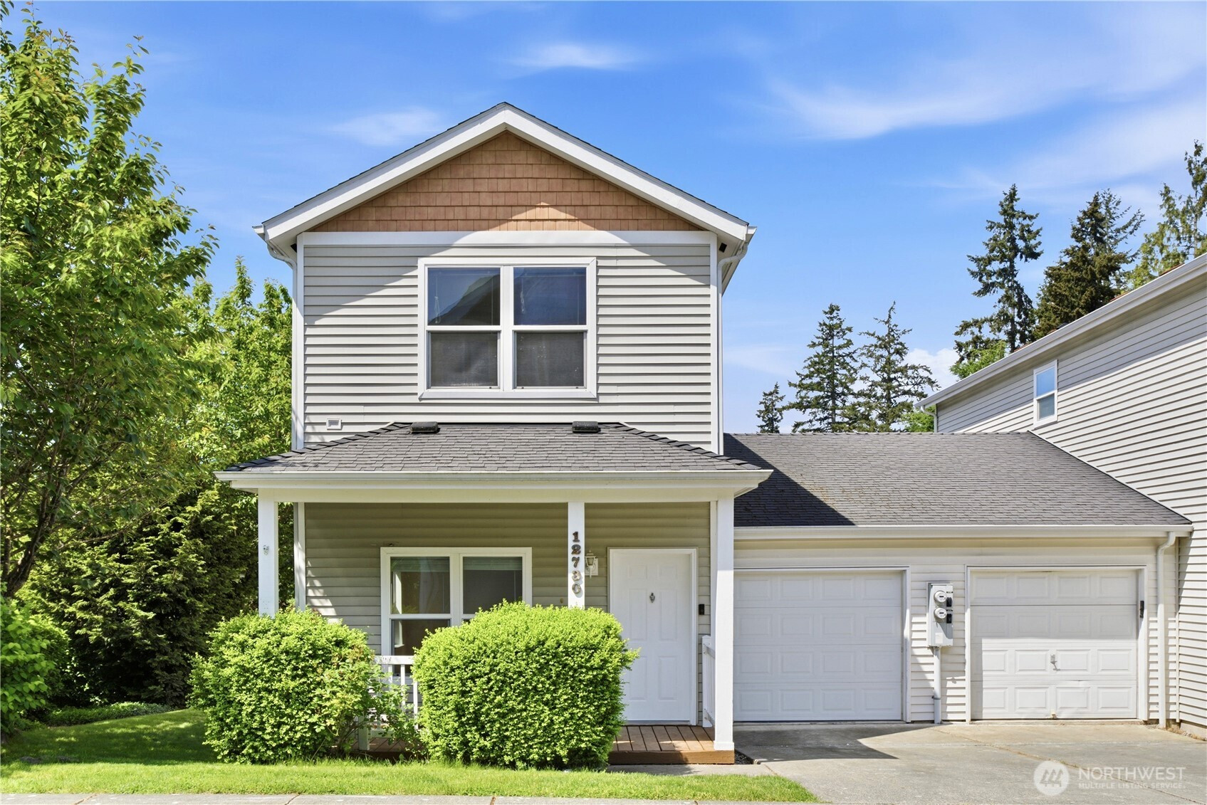 12730 15th Ave W, Everett, WA 98204
