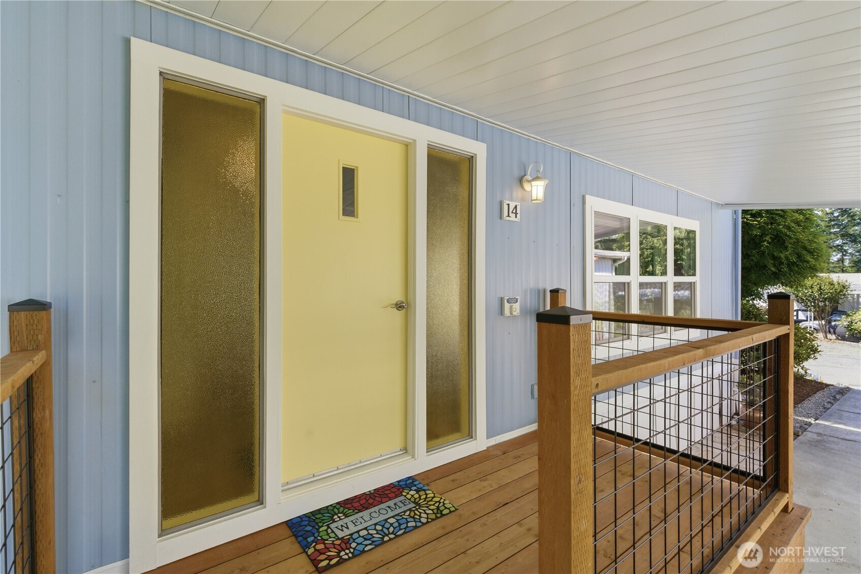 16300 NE State HWY 305, Poulsbo, WA 98370