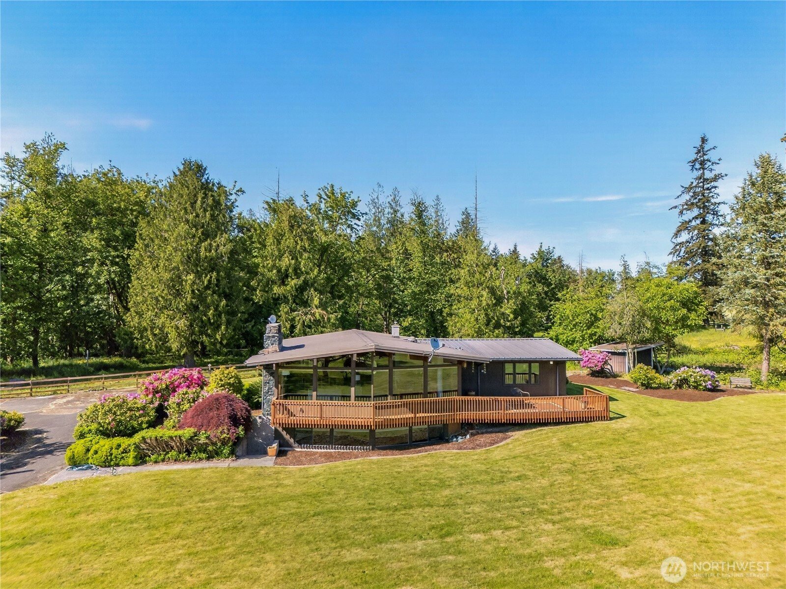 42530 188th Avenue SE, Enumclaw, WA 98022
