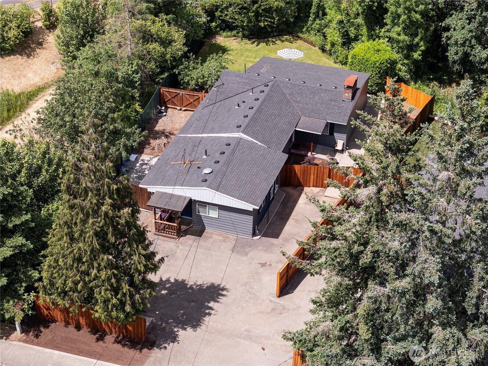 2916 NE 119th Street, Vancouver, WA 98686