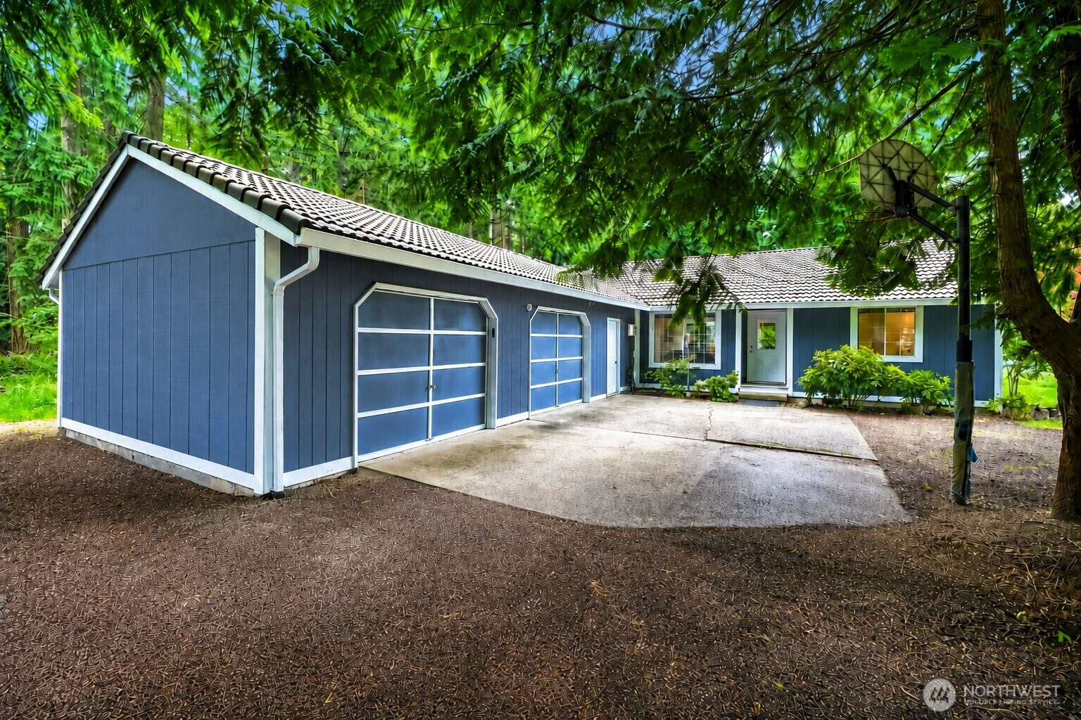 3929 Hoffman Court SE, Olympia, WA 98501