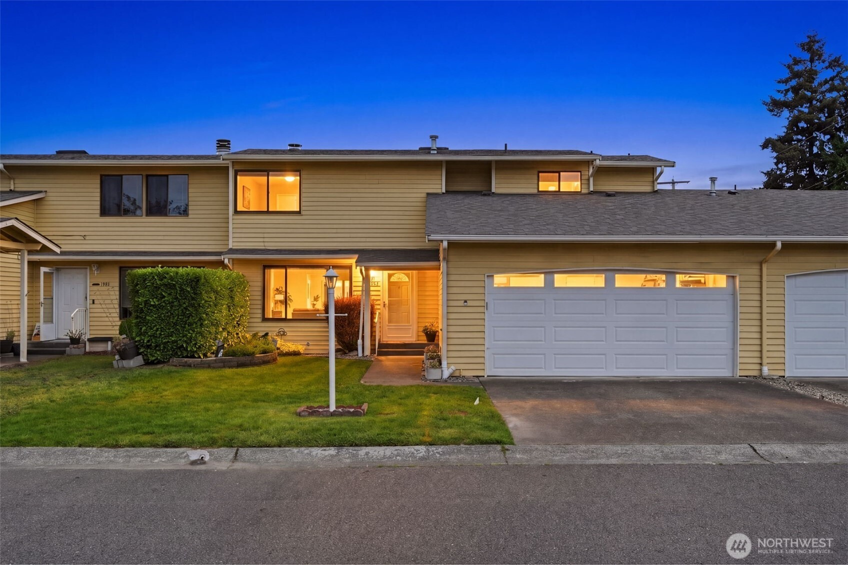 1837 F Street SE, Auburn, WA 98002