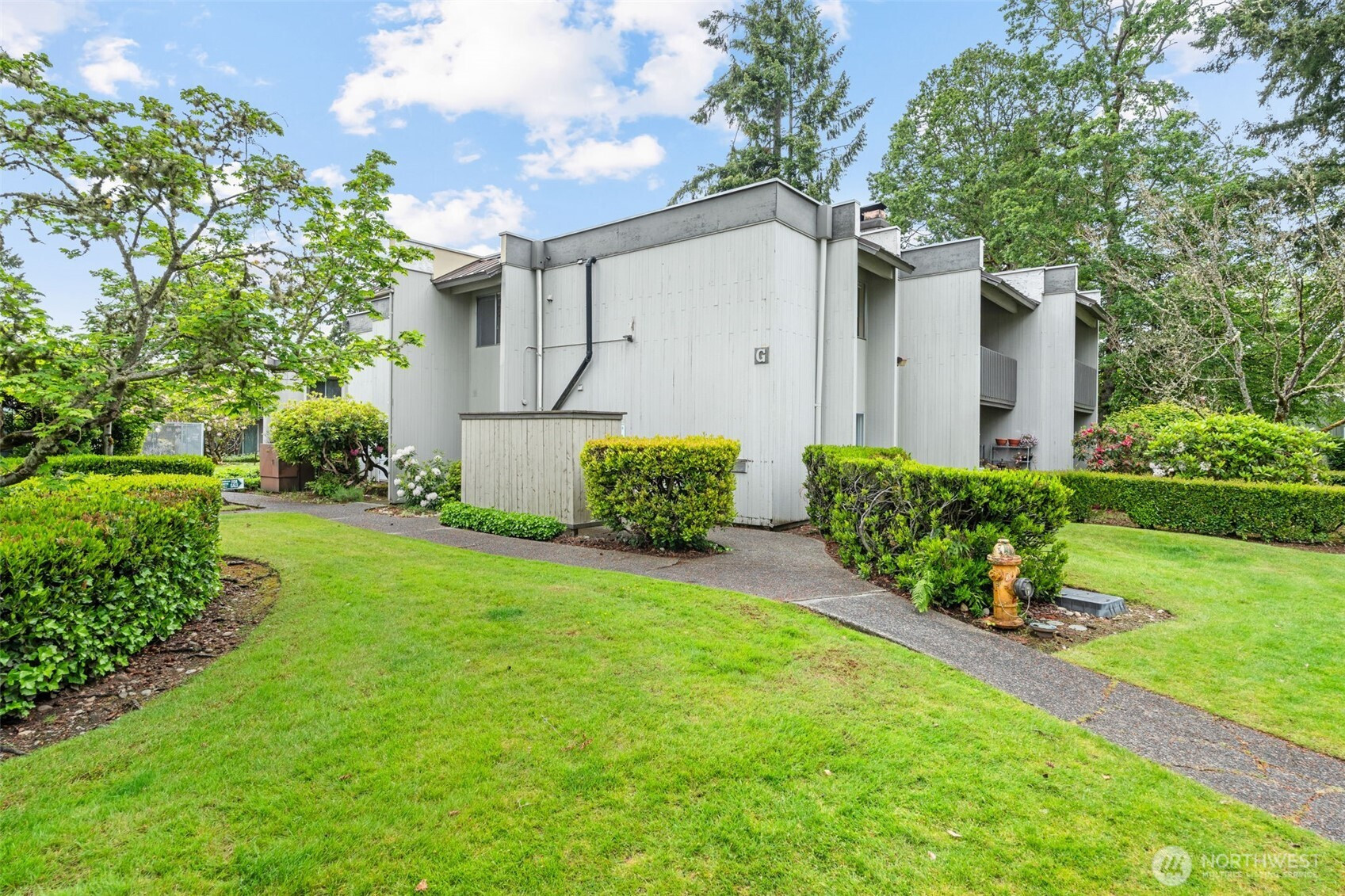 7501 Ruby Drive SW, Lakewood, WA 98498