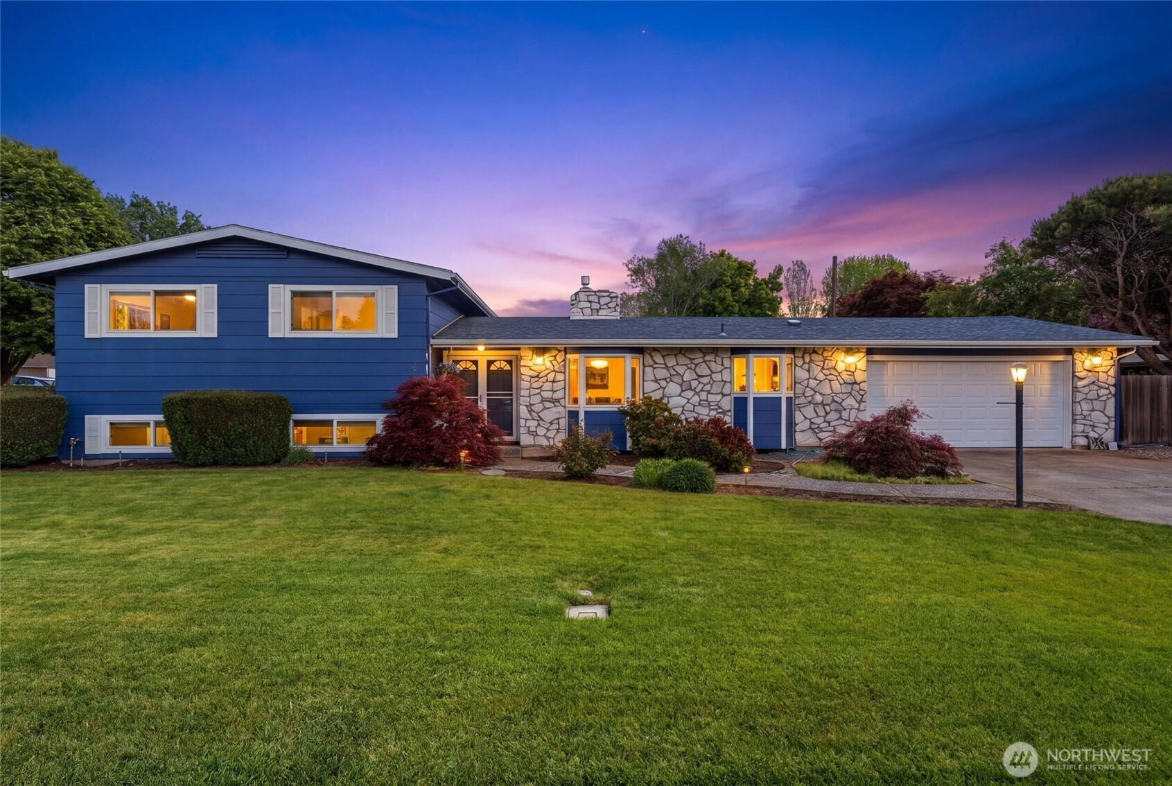 1933 Scarpelli Street, Walla Walla, WA 99362
