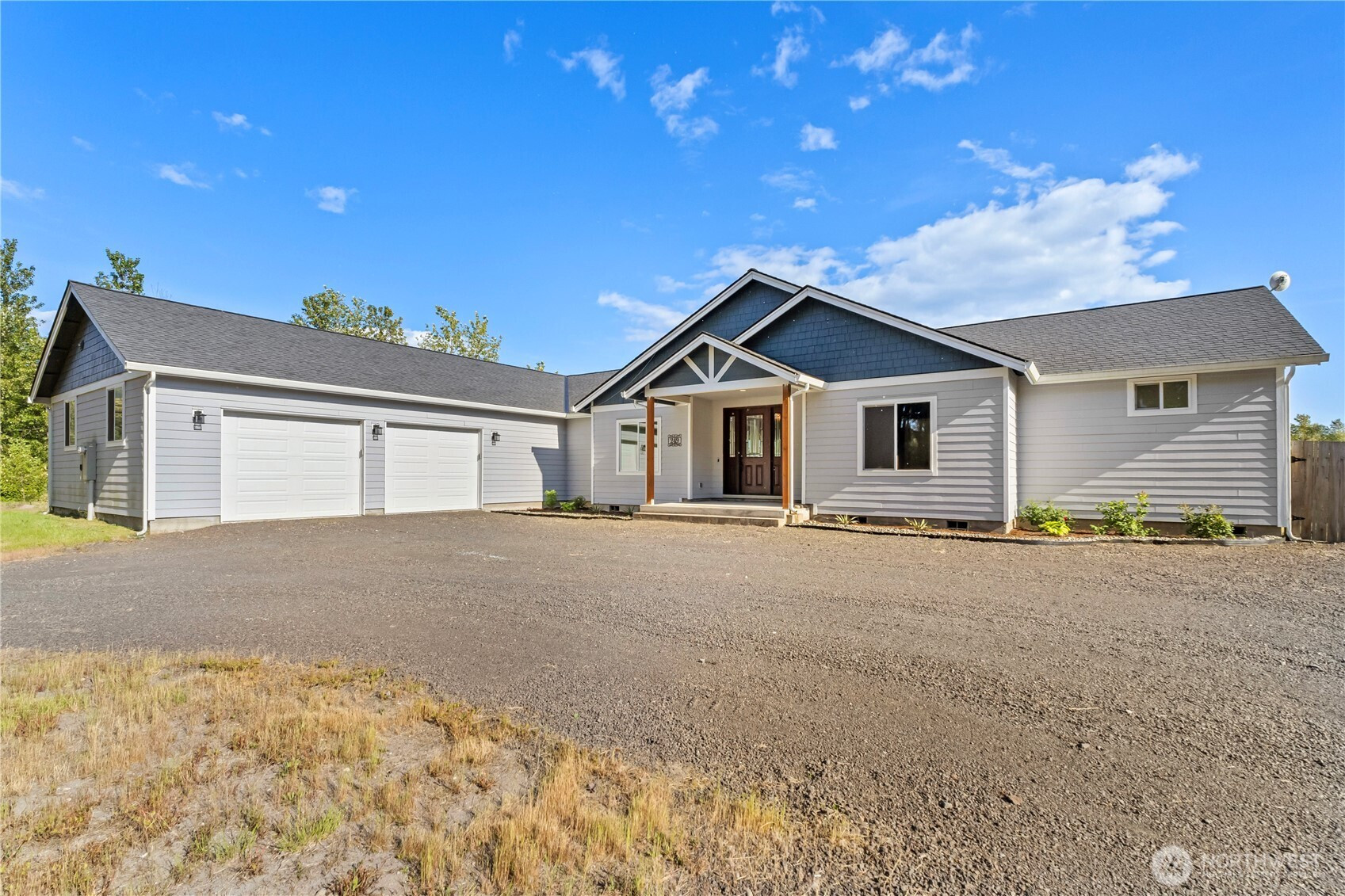 249 Flatt Road, Kelso, WA 98626
