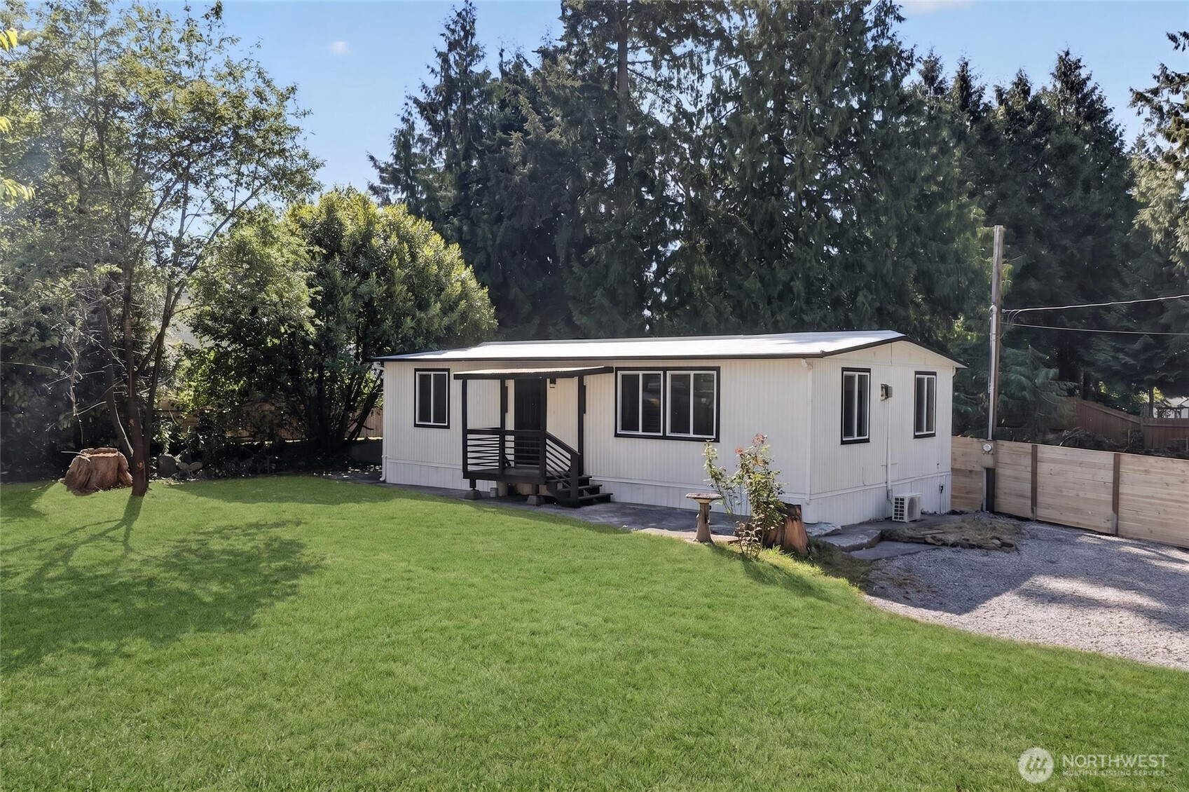9506 204th Avenue E, Bonney Lake, WA 98391