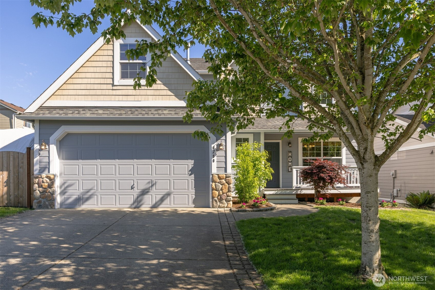 4700 Bedford Avenue, Bellingham, WA 98226