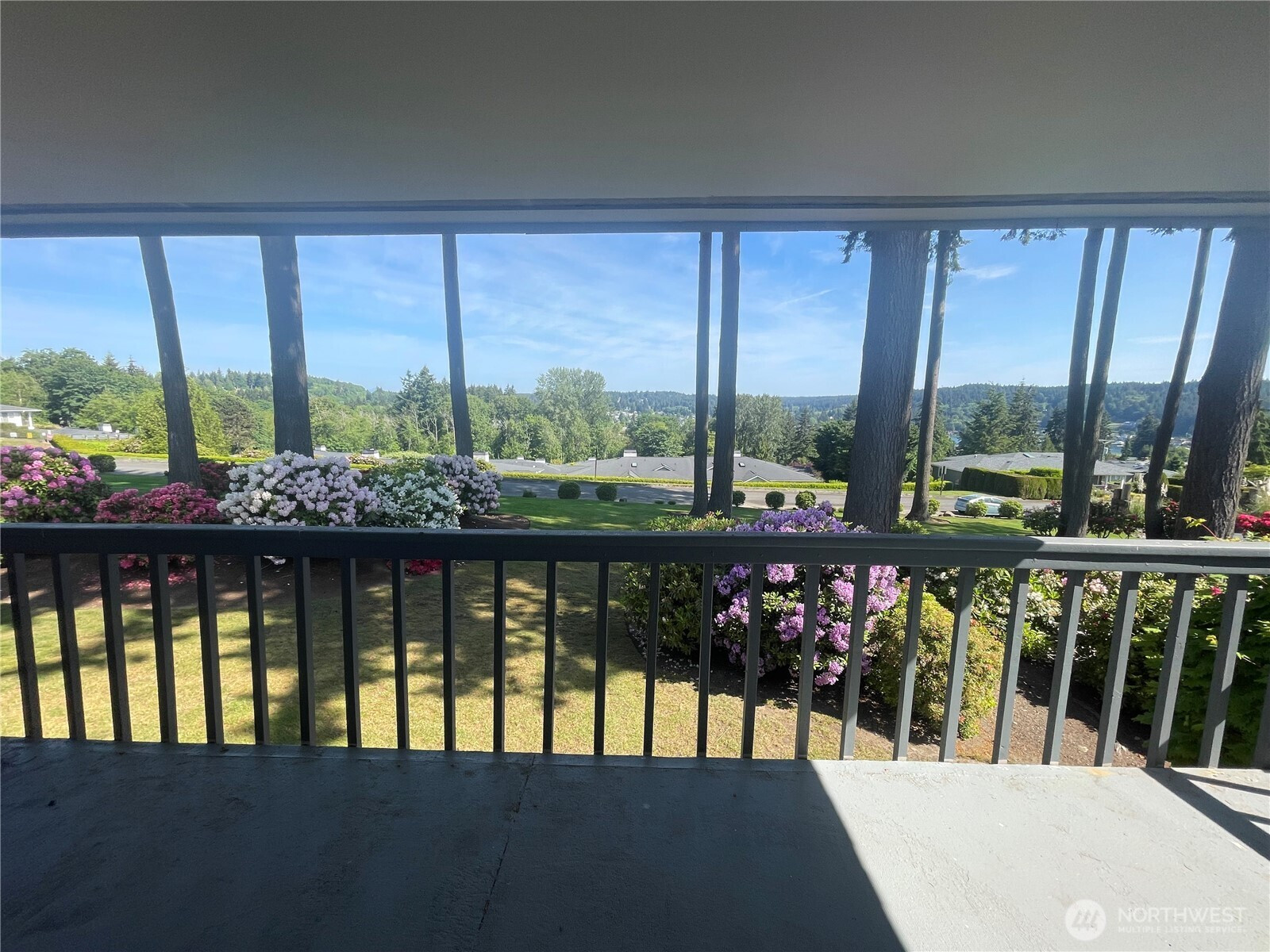 7400 Stinson Avenue, Gig Harbor, WA 98335