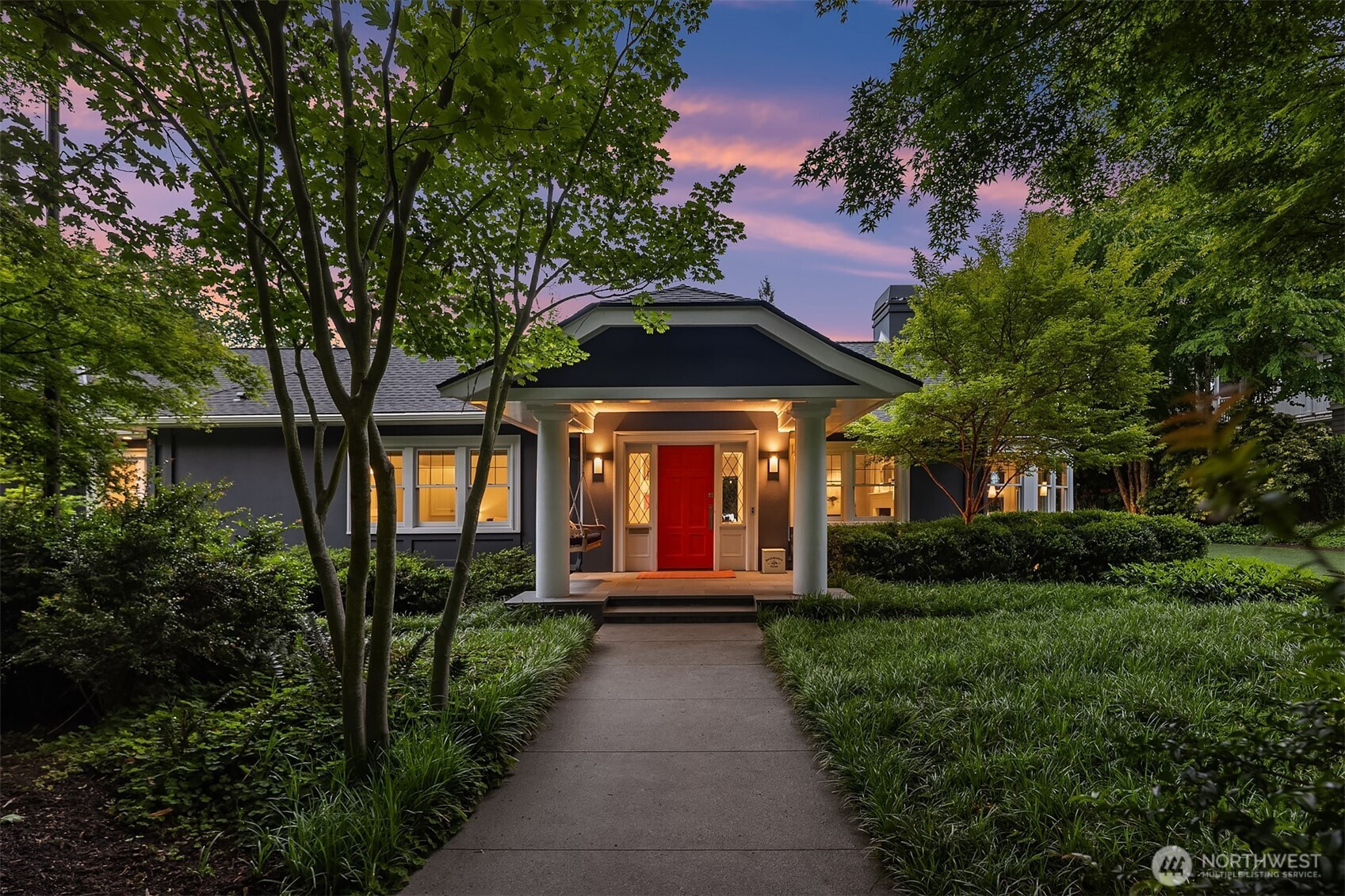 1520 38th Avenue E, Seattle, WA 98112