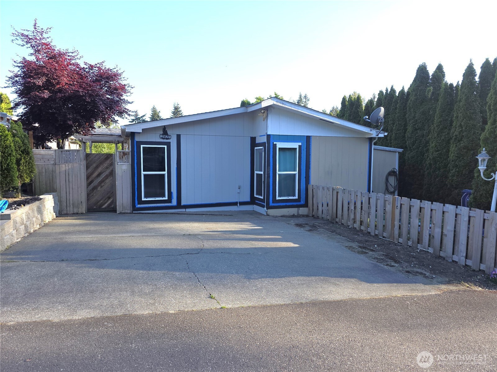2421 S 370th Place, Federal Way, WA 98003
