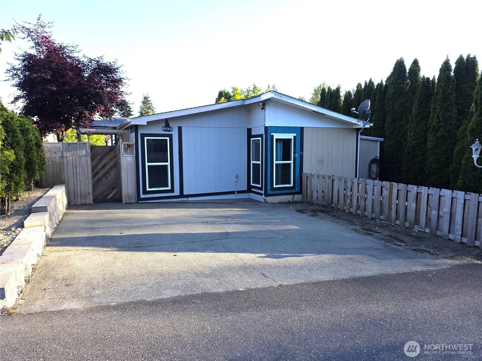 2421 S 370th Place, Federal Way, WA 98003