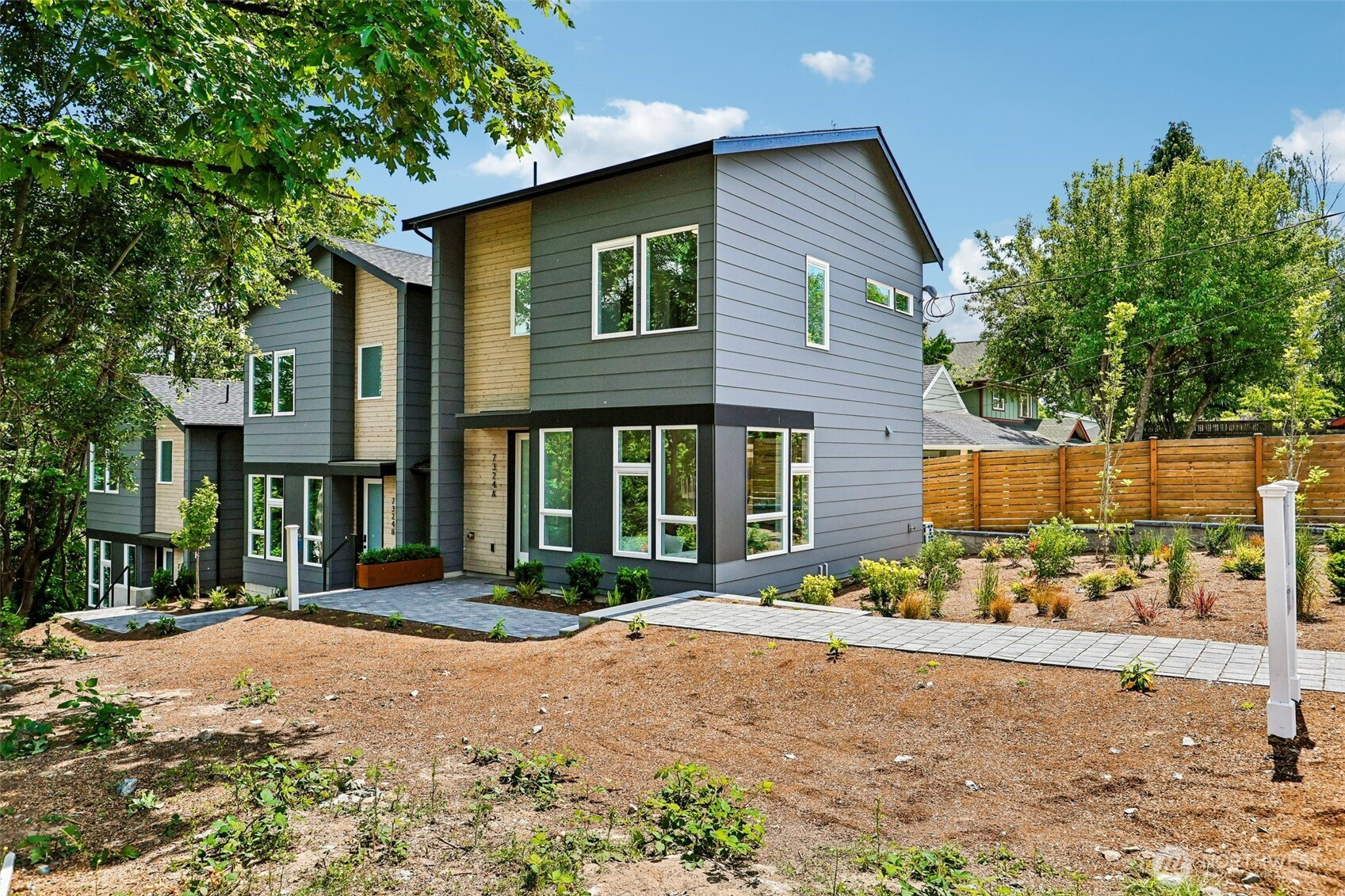 7324 7th Place SW, Seattle, WA 98106
