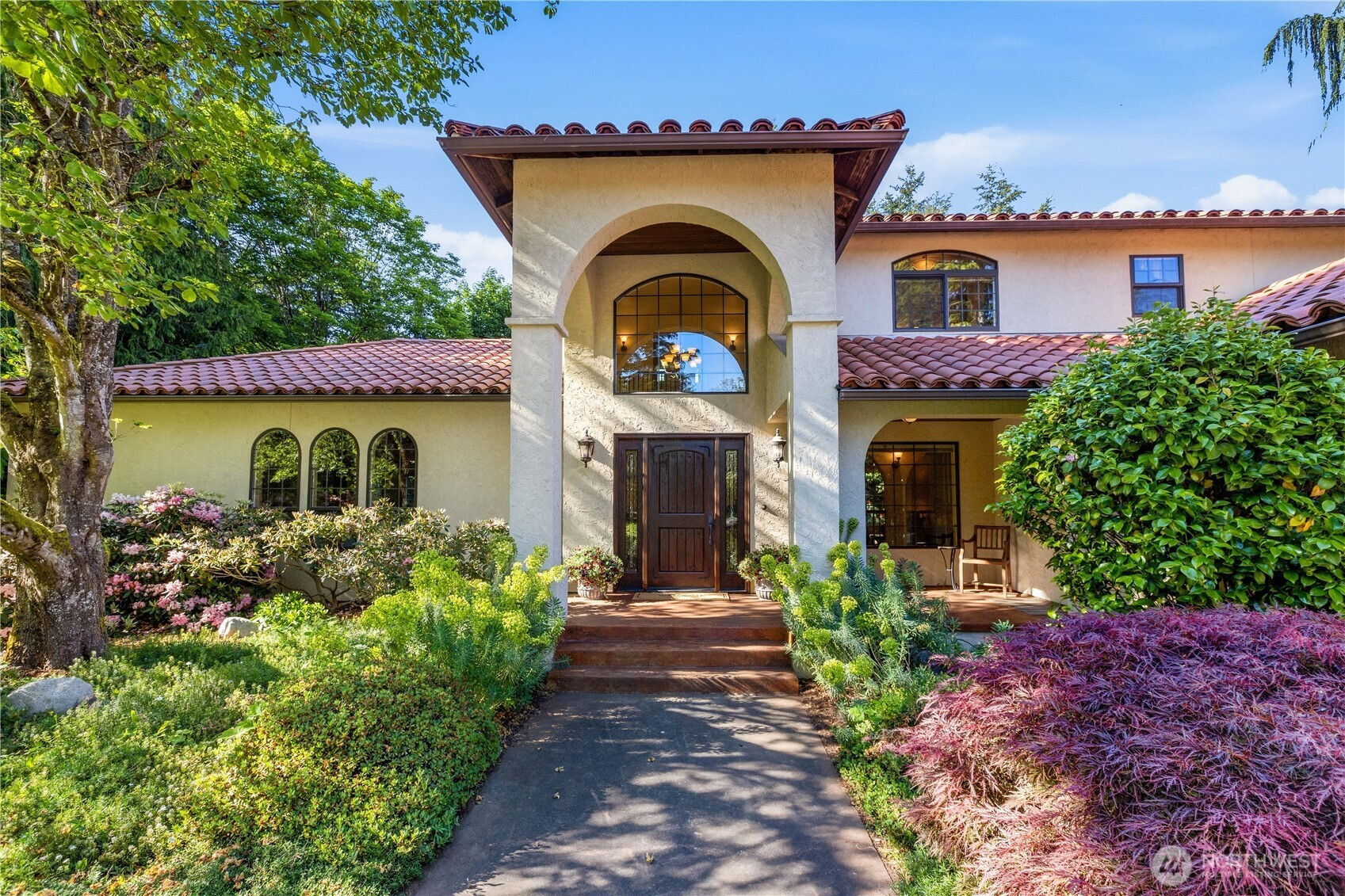 1788 Matz Road, Ferndale, WA 98248