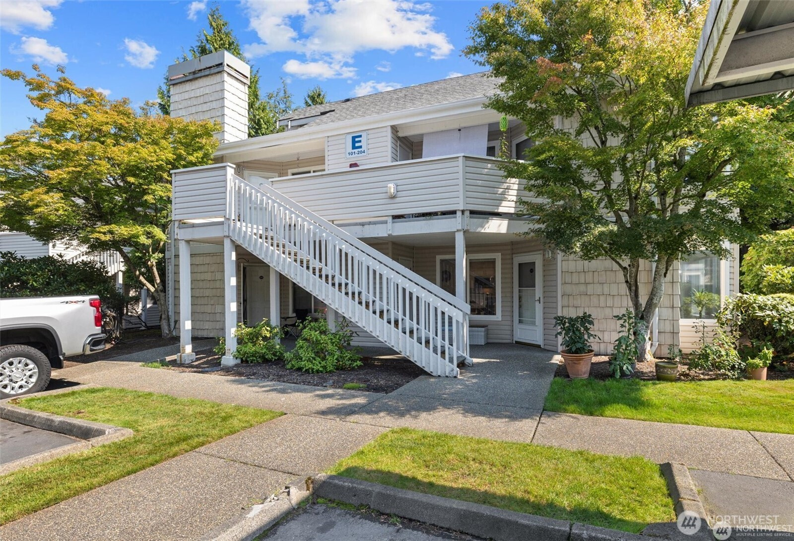 9210 Market Place, Lake Stevens, WA 98258