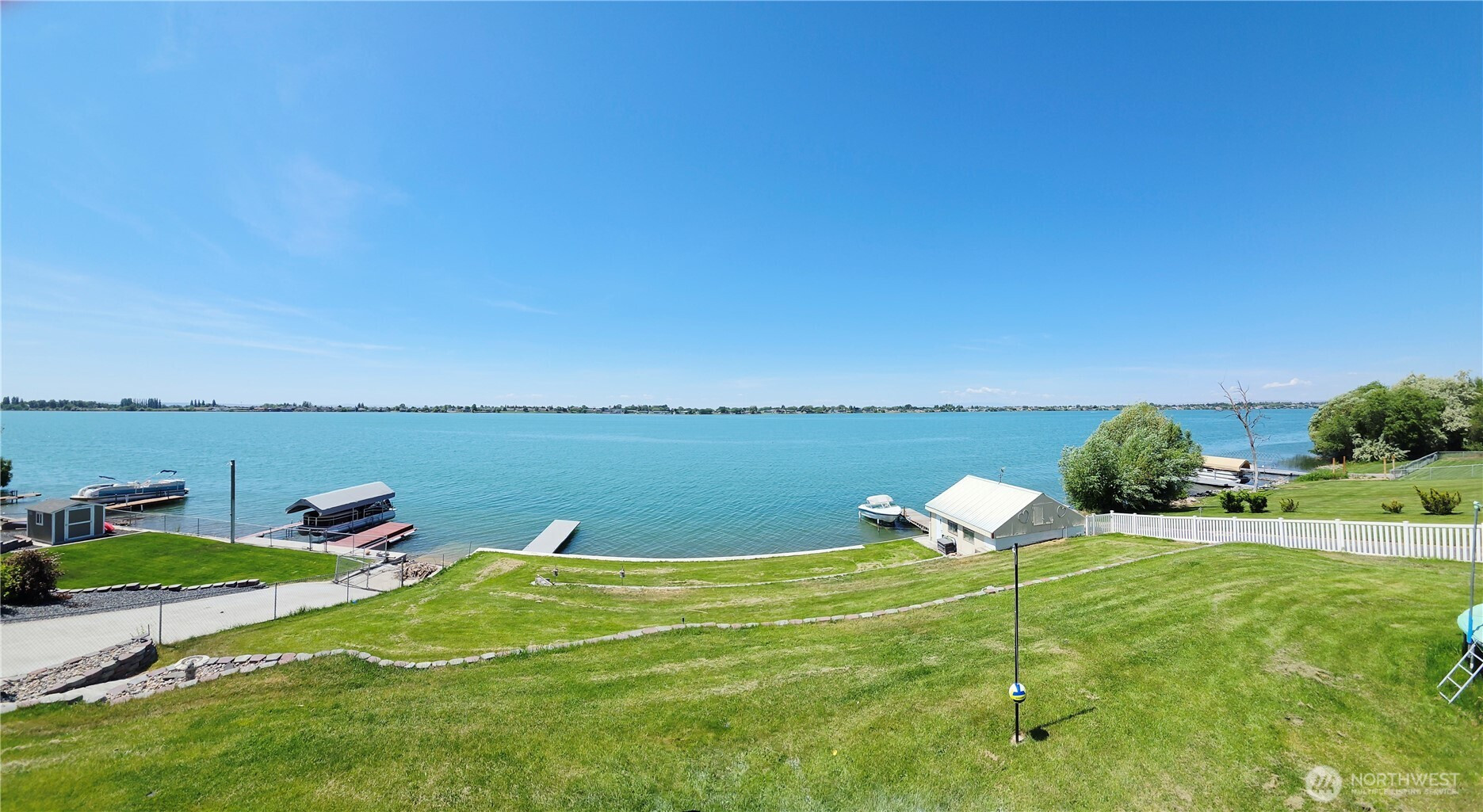 2360 Elgin Road NE, Moses Lake, WA 98837